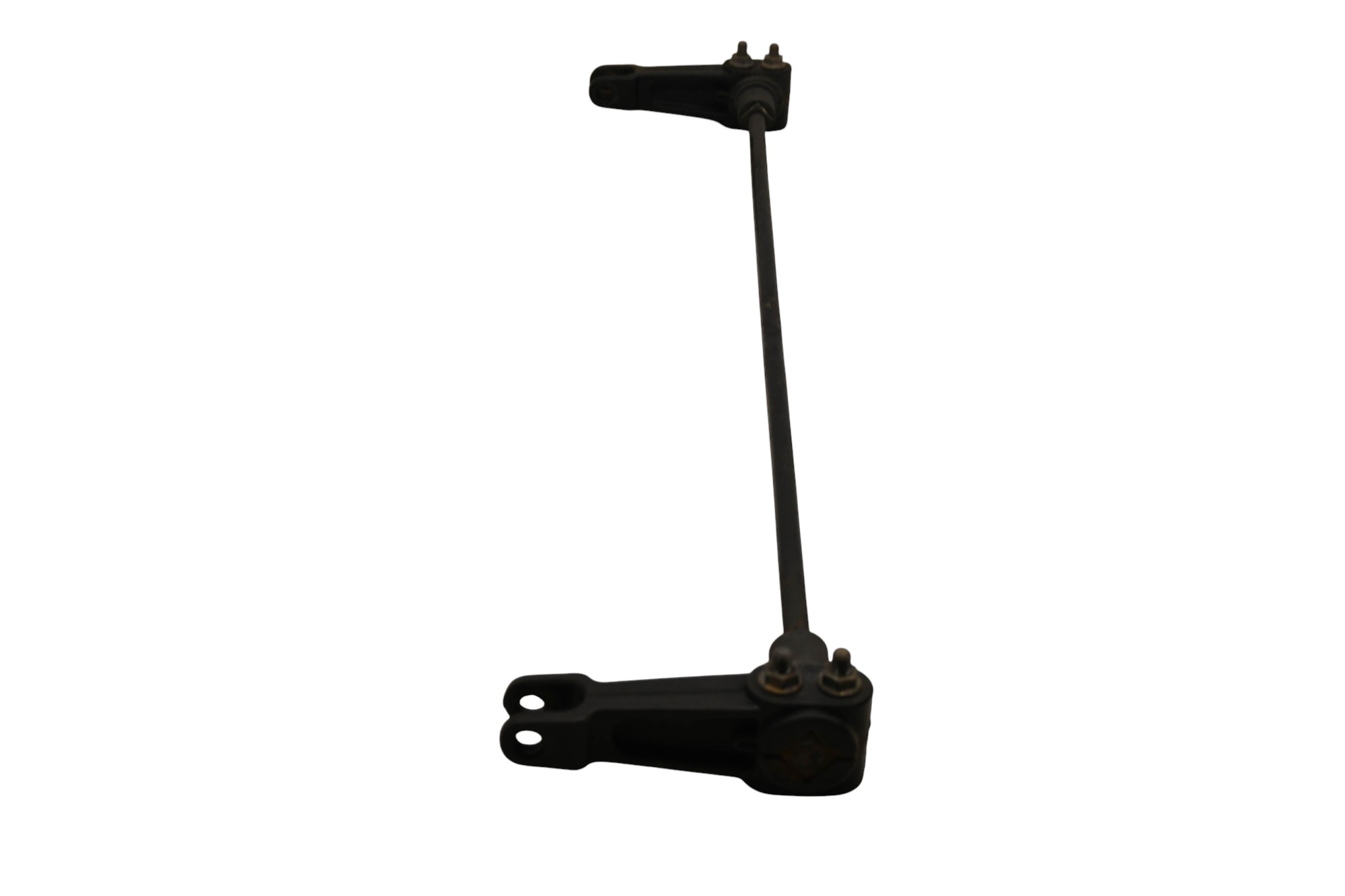 05 Arctic Cat T660 Turbo Front Swaybar