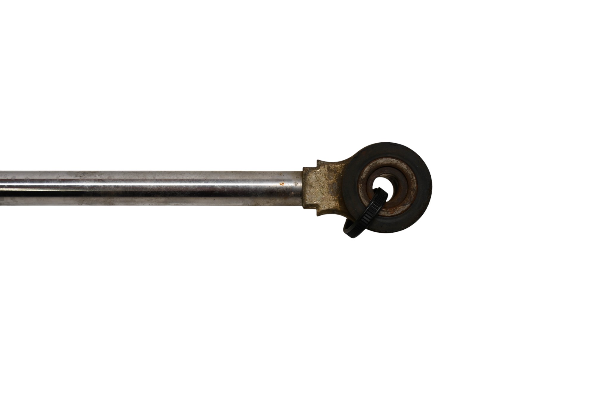 05 Arctic Cat T660 Turbo Rear Shock