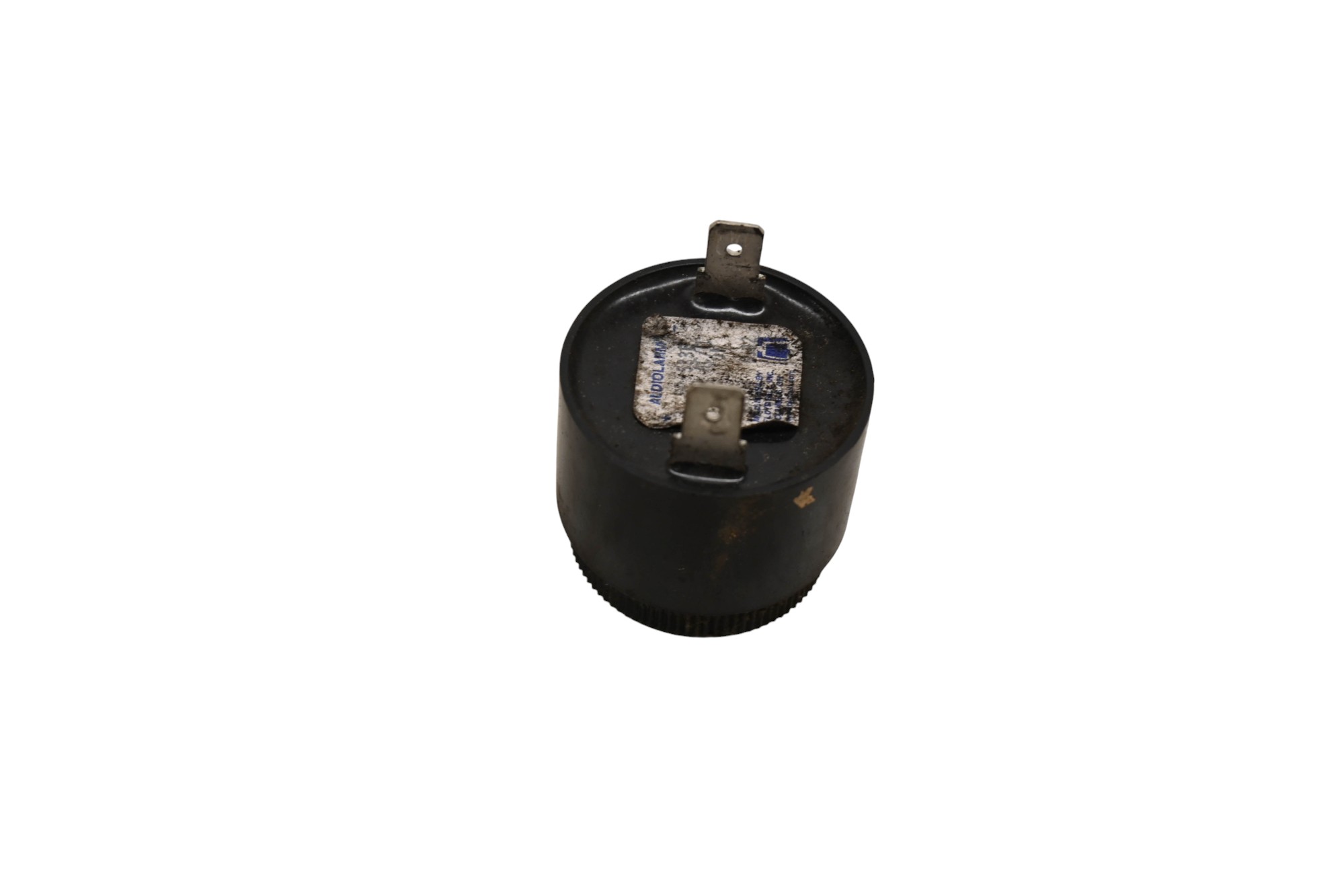 05 Arctic Cat T660 Turbo Reverse Alarm Switch