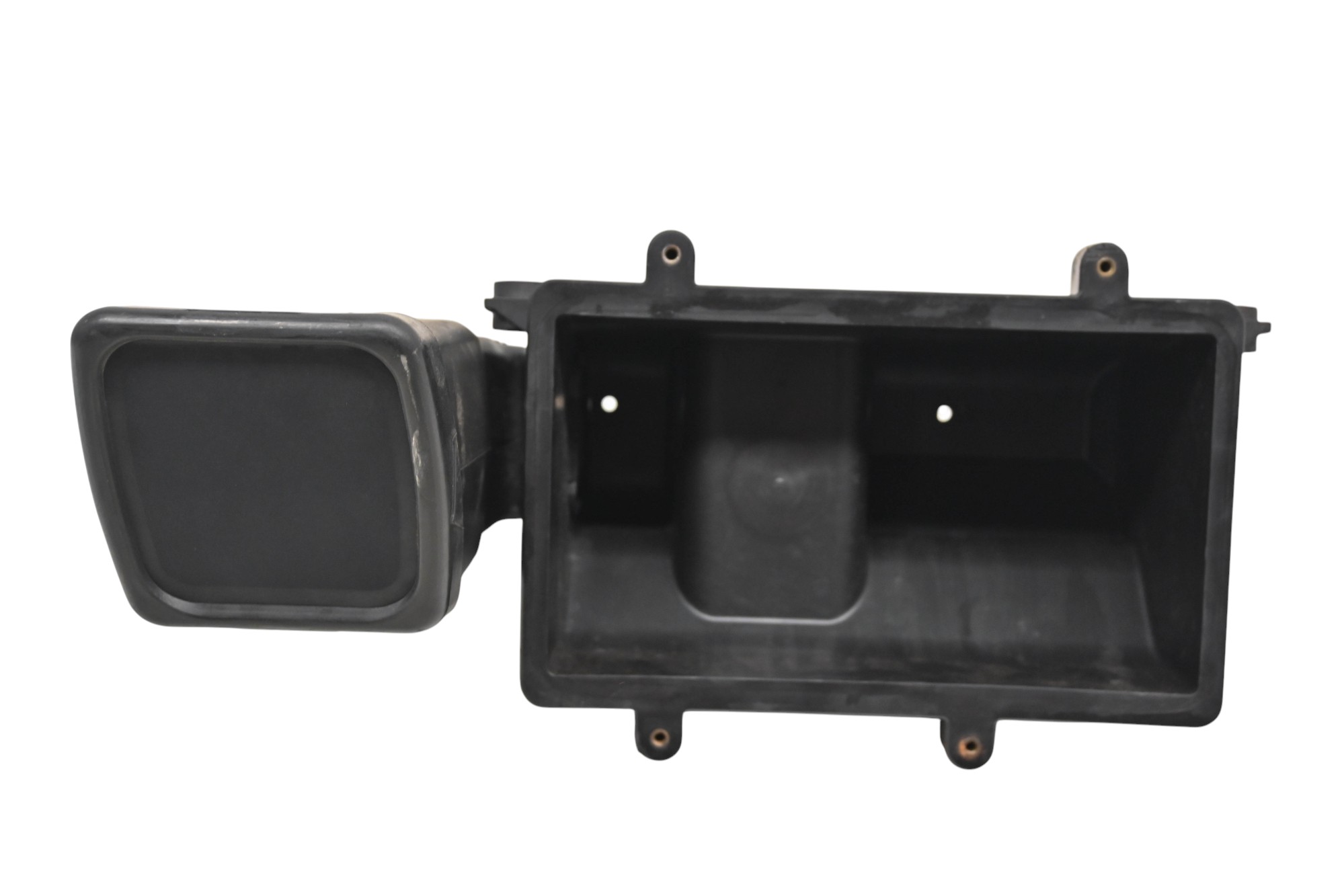 05 Arctic Cat T660 Turbo Airbox Intake Air Box