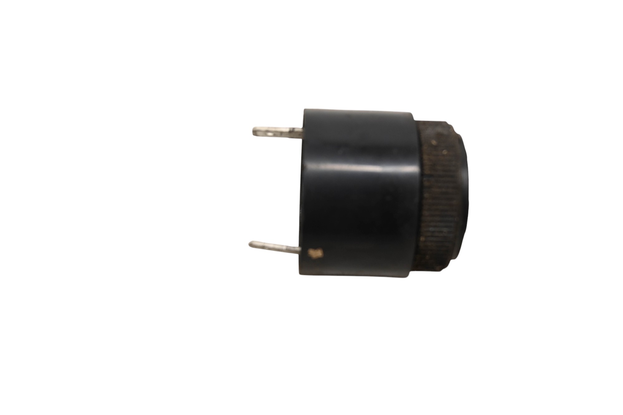 05 Arctic Cat T660 Turbo Reverse Alarm Switch