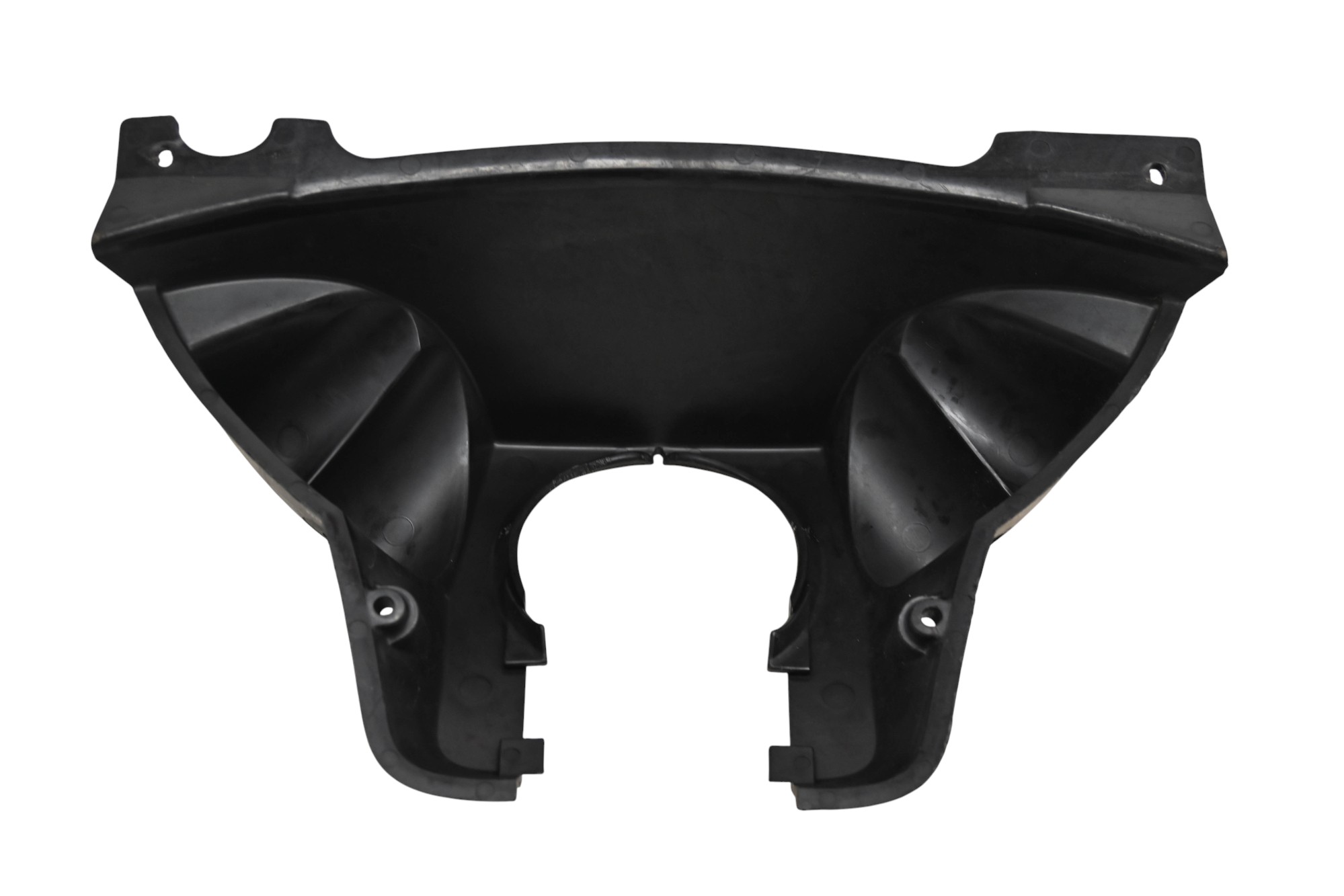 05 Arctic Cat T660 Turbo Dash Board Handlebar Cover