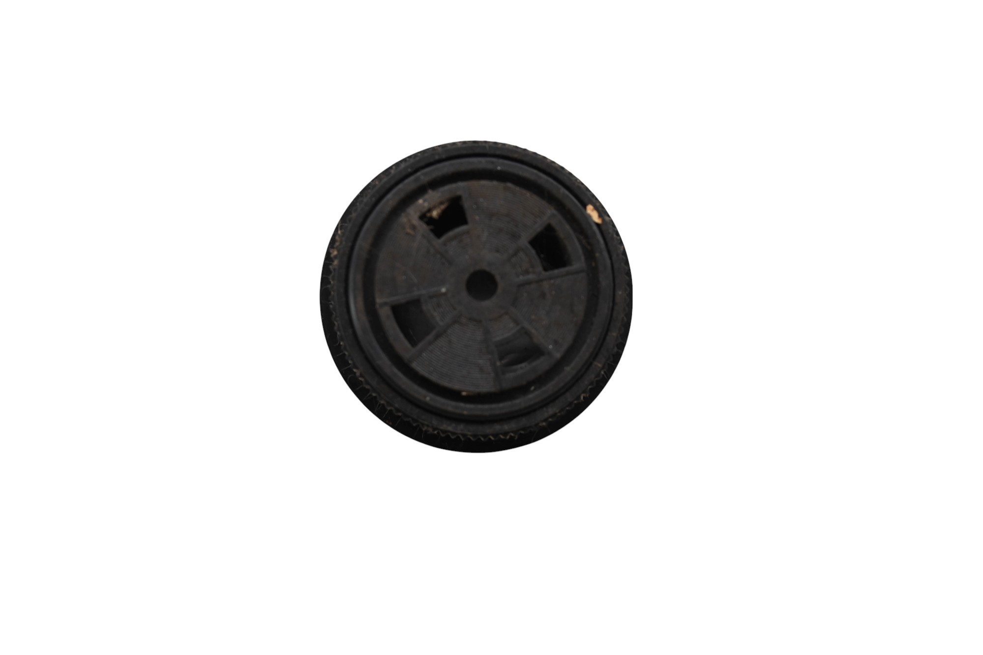 05 Arctic Cat T660 Turbo Reverse Alarm Switch