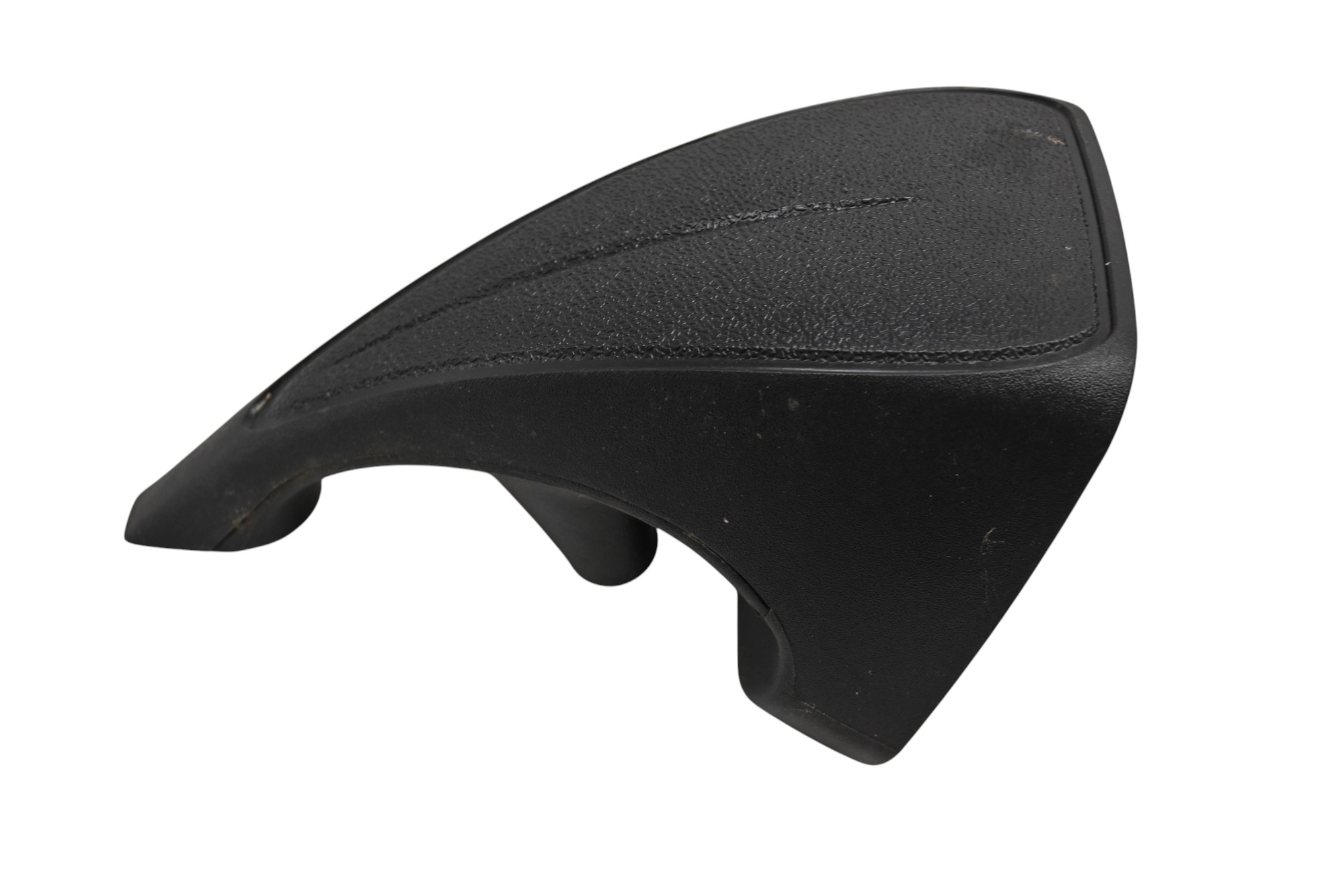 05 Arctic Cat T660 Turbo Mirror