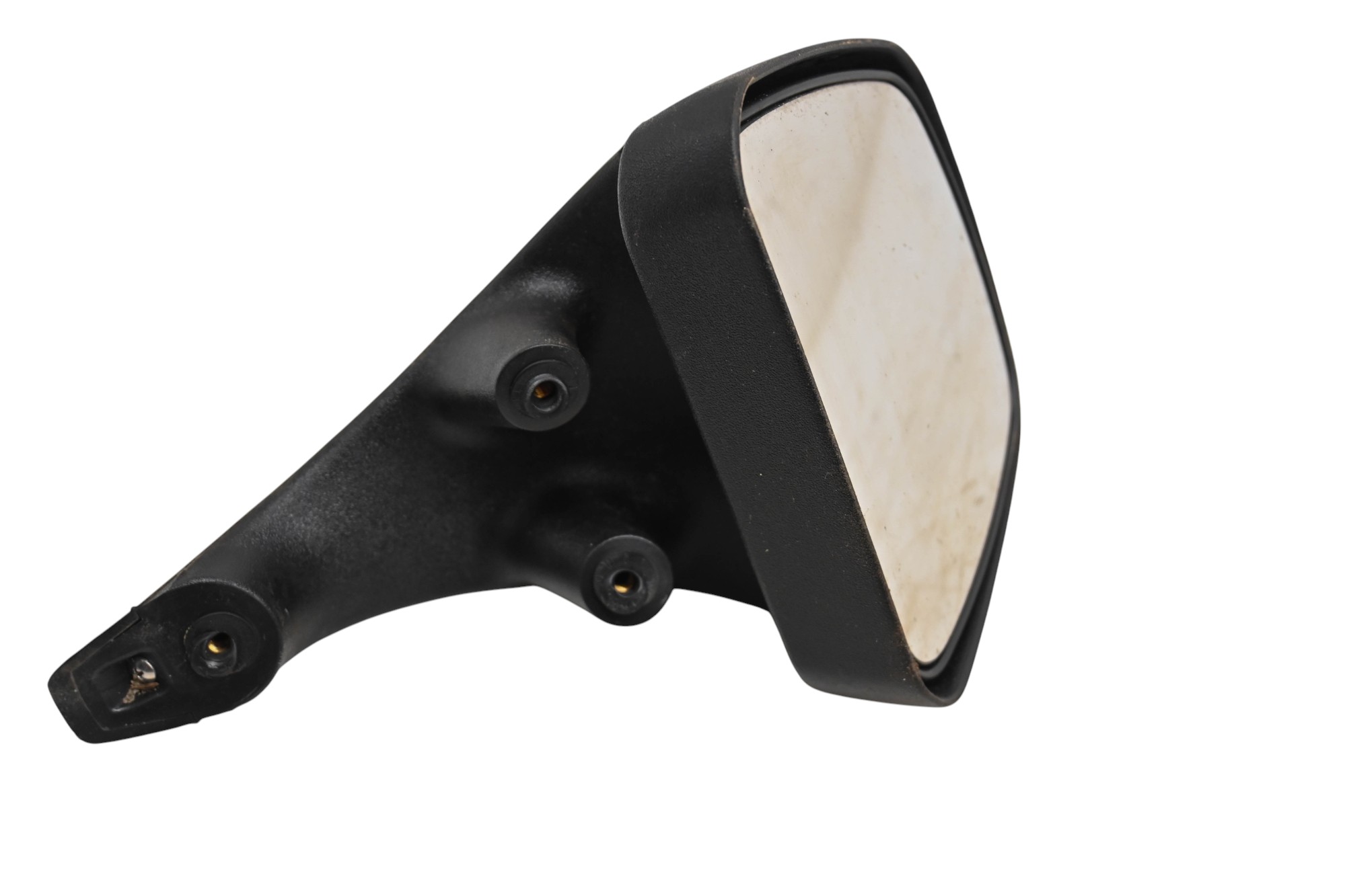 05 Arctic Cat T660 Turbo Mirror