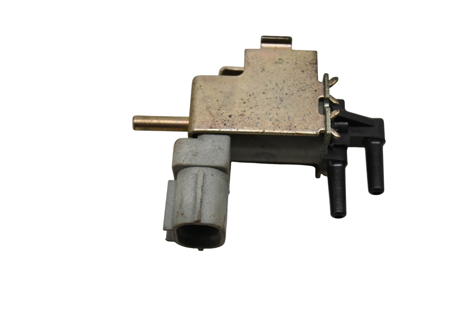 05 Arctic Cat T660 Turbo Abv Control Sensor