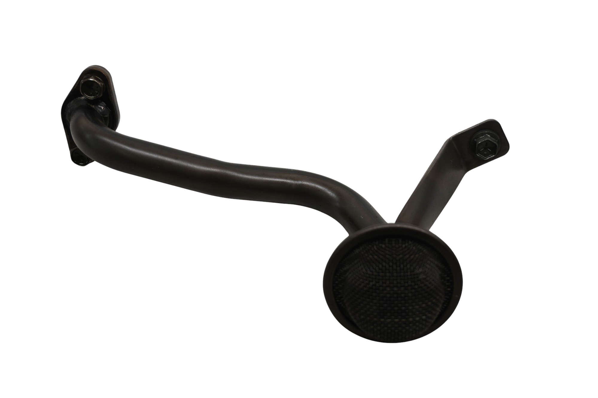 05 Arctic Cat T660 Turbo Oil Pump Strainer