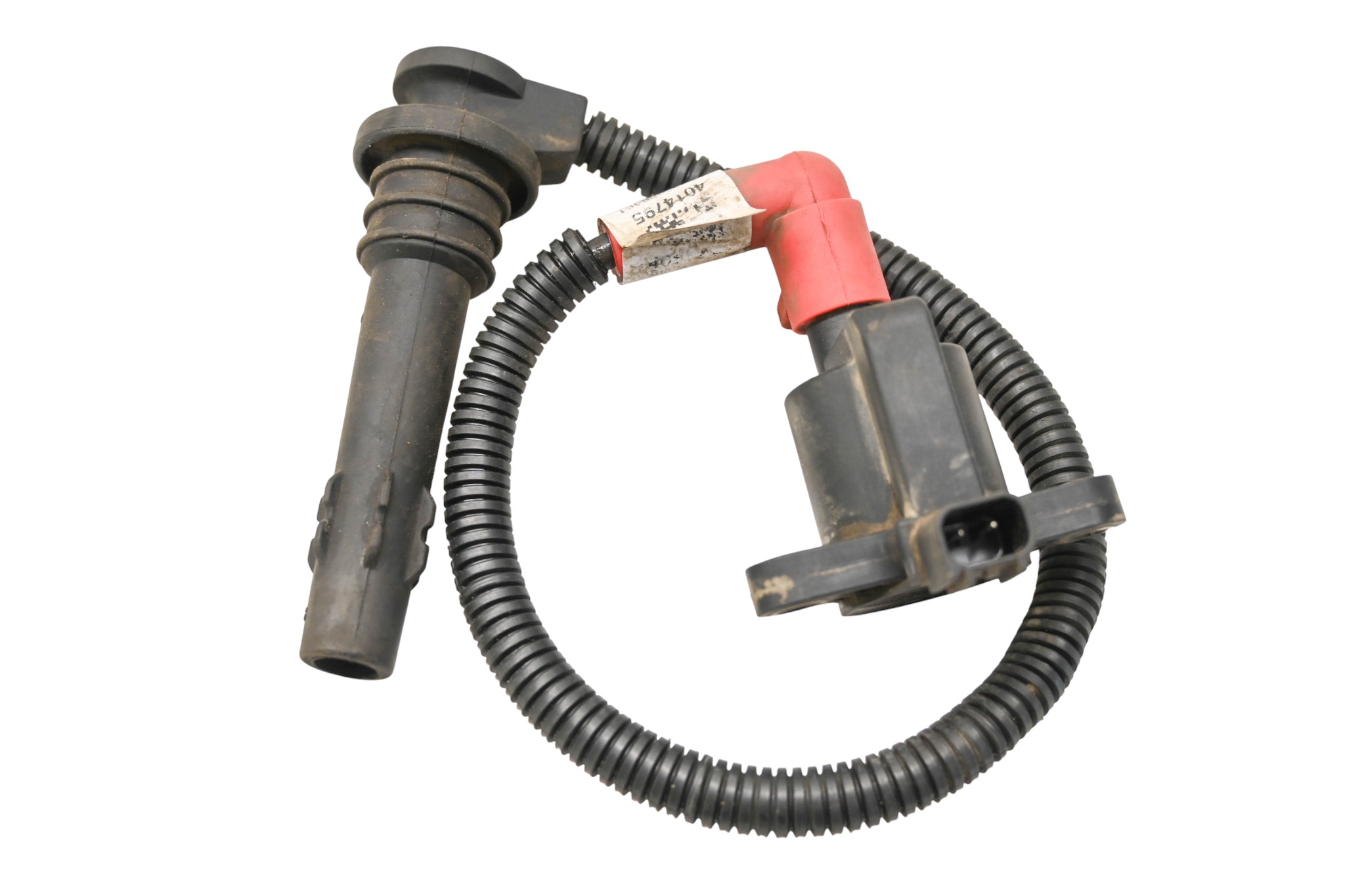 16 Polaris RZR 570 4x4 Ignition Coil