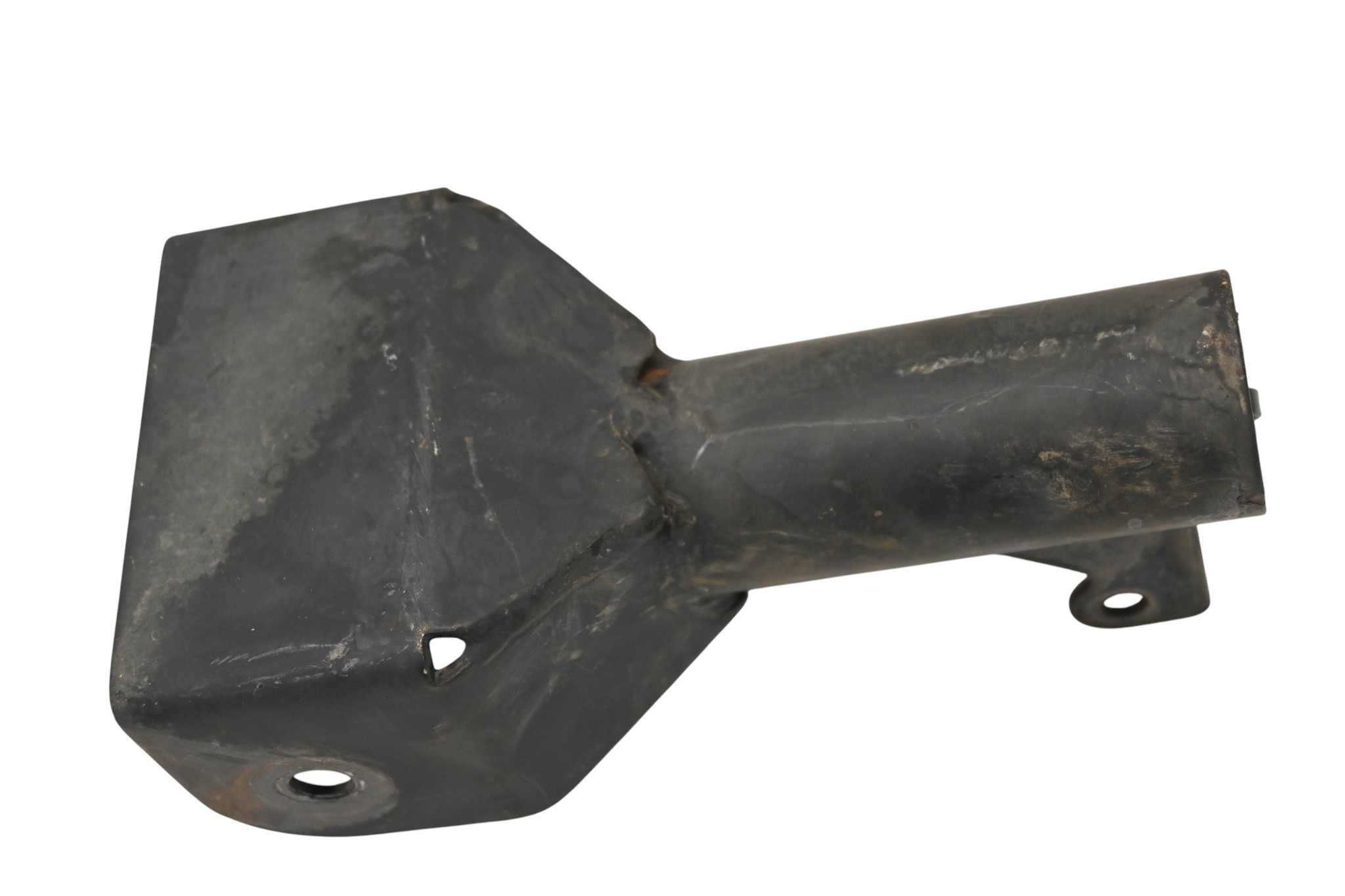 16 Polaris RZR 570 4x4 Tilt Steering Bracket