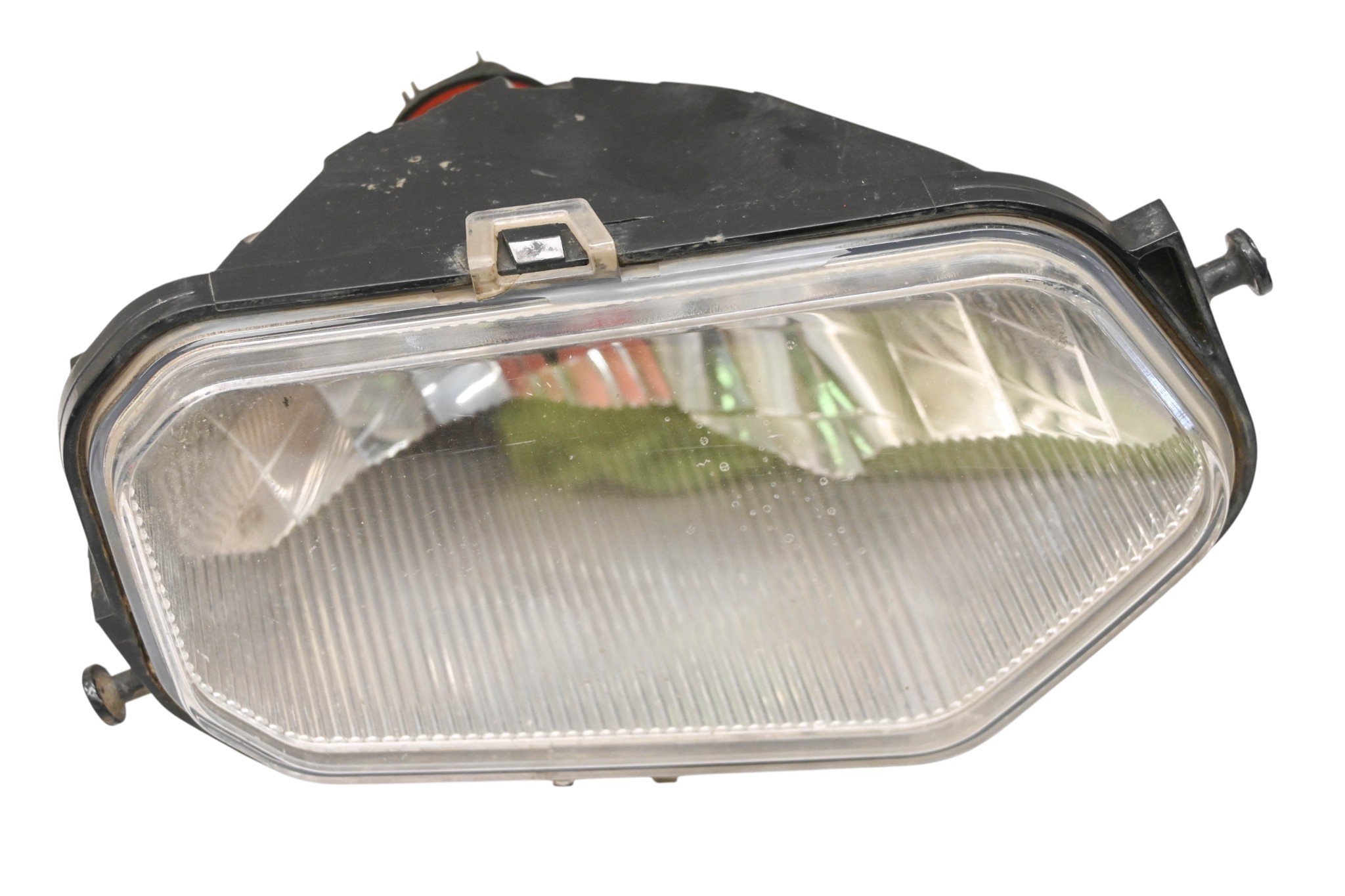 16 Polaris RZR 570 4x4 Front Right Headlight