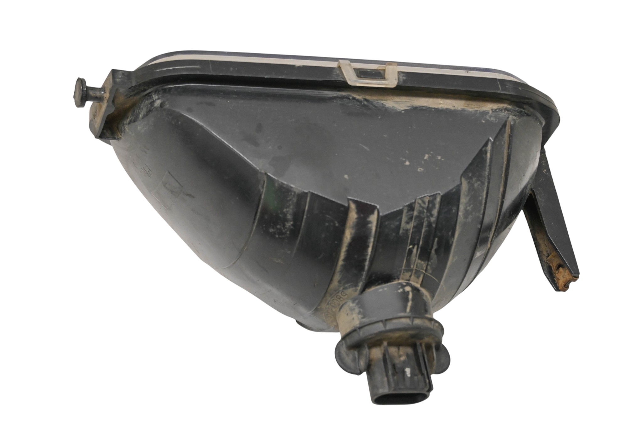 16 Polaris RZR 570 4x4 Front Right Headlight