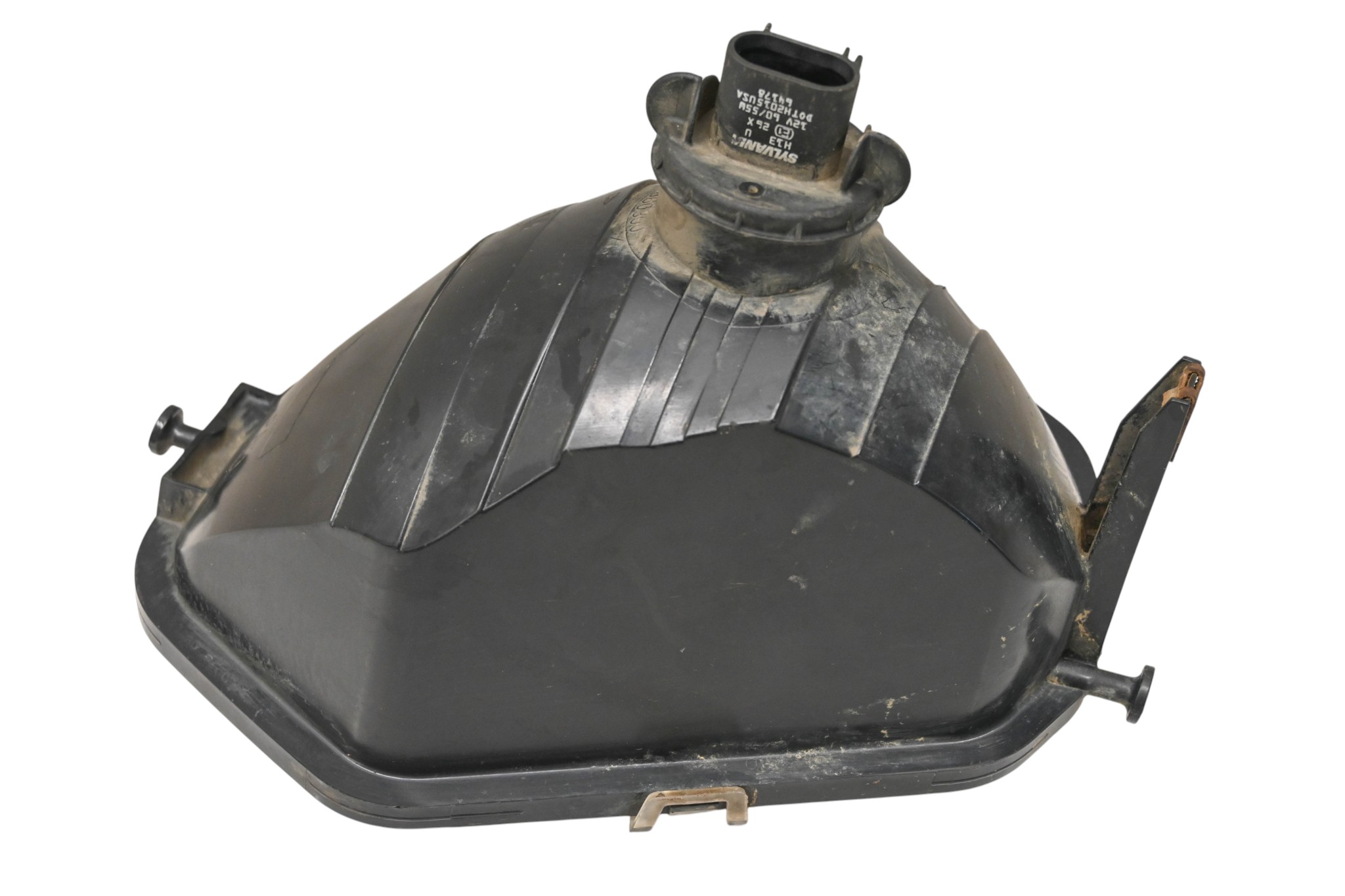 16 Polaris RZR 570 4x4 Front Right Headlight