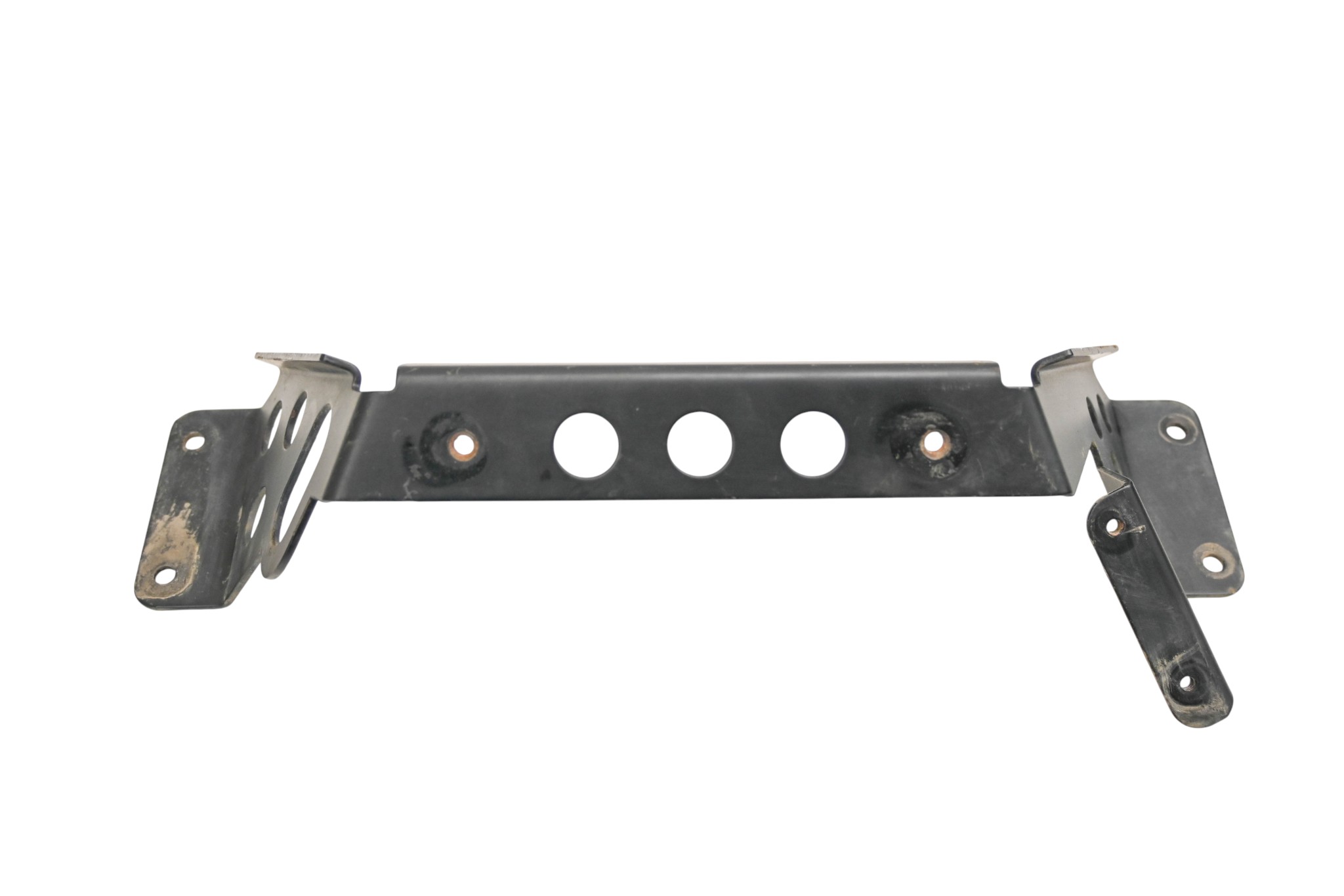 16 Polaris RZR 570 4x4 Upper Radiator Bracket Mount