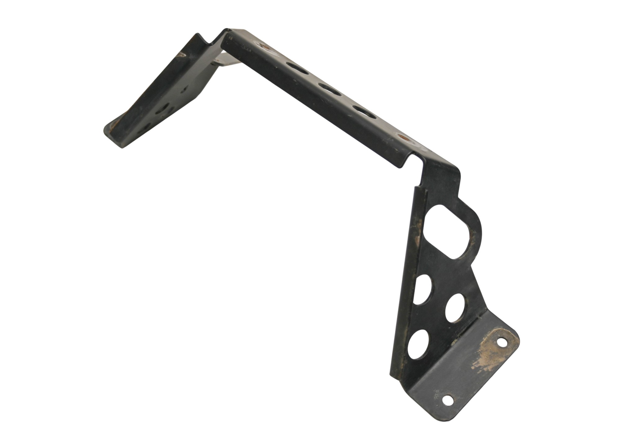 16 Polaris RZR 570 4x4 Upper Radiator Bracket Mount