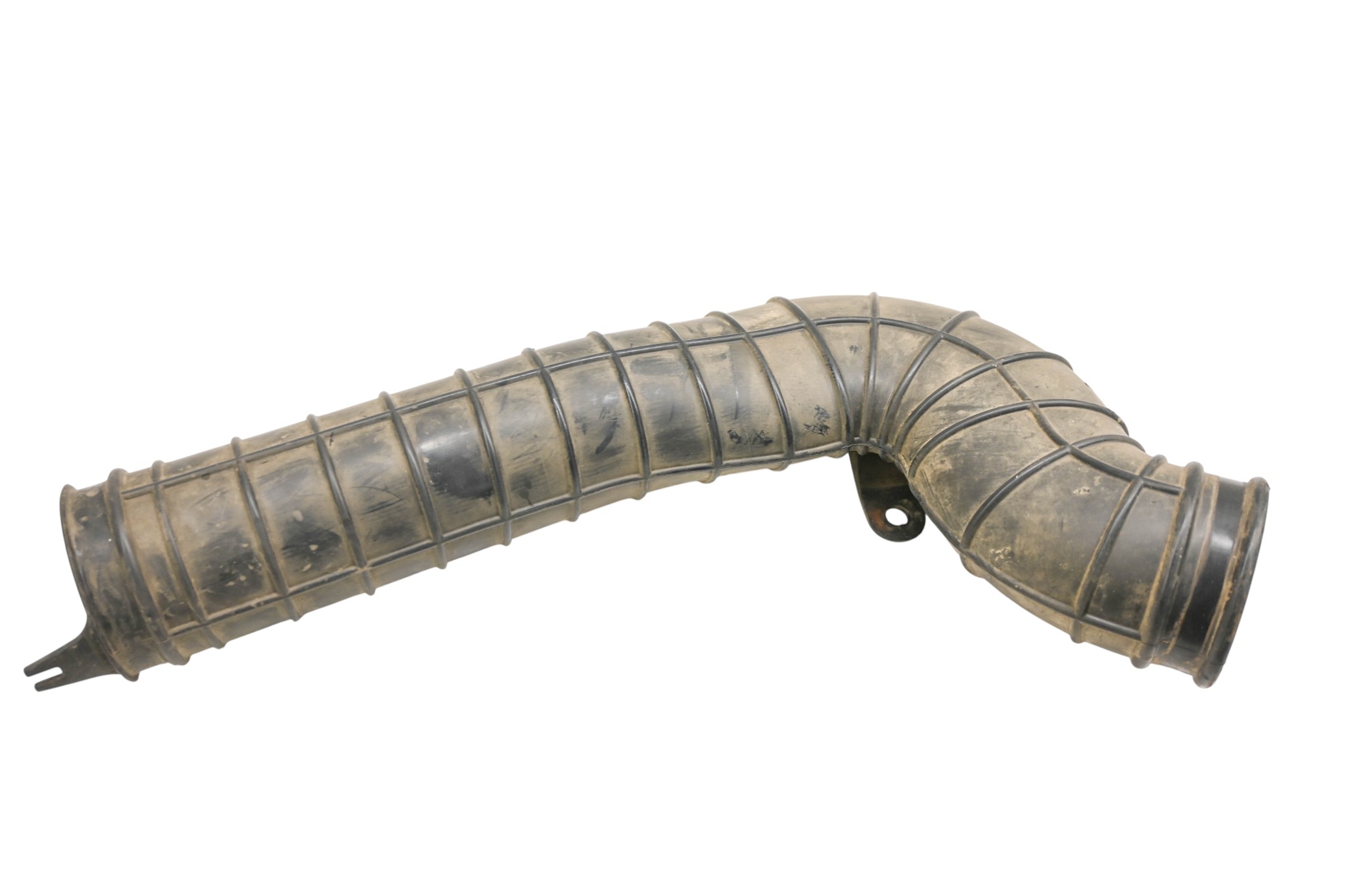 16 Polaris RZR 570 4x4 Airbox Hose Intake