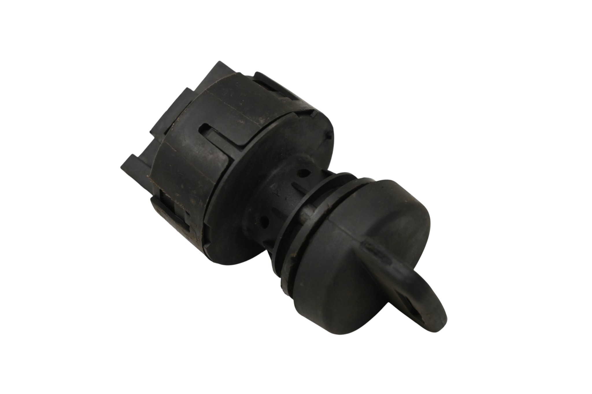 16 Polaris RZR 570 4x4 Key Switch