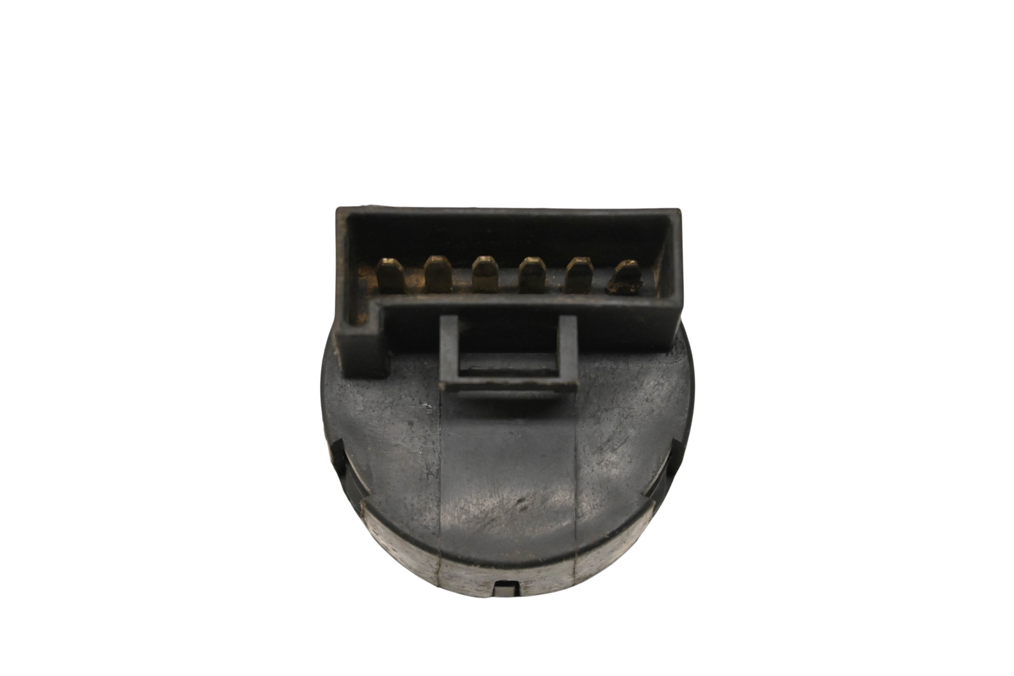 16 Polaris RZR 570 4x4 Key Switch