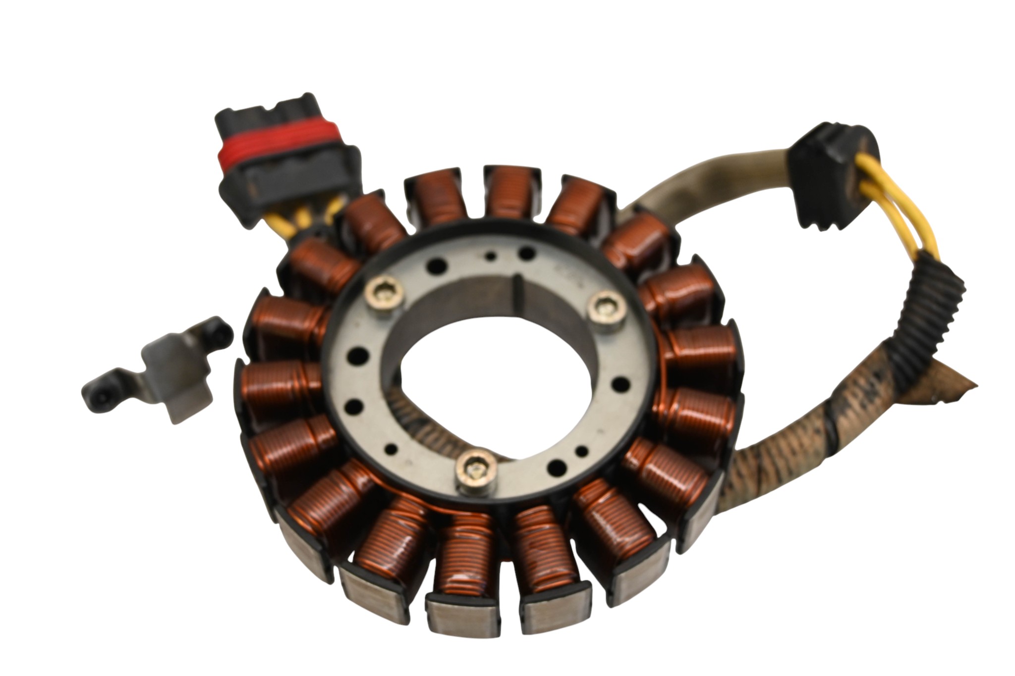 16 Polaris RZR 570 4x4 Stator