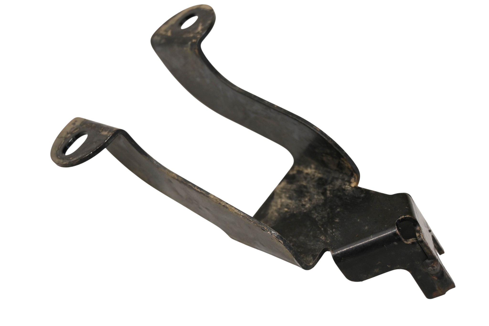 16 Polaris RZR 570 4x4 Shift Cable Bracket Mount