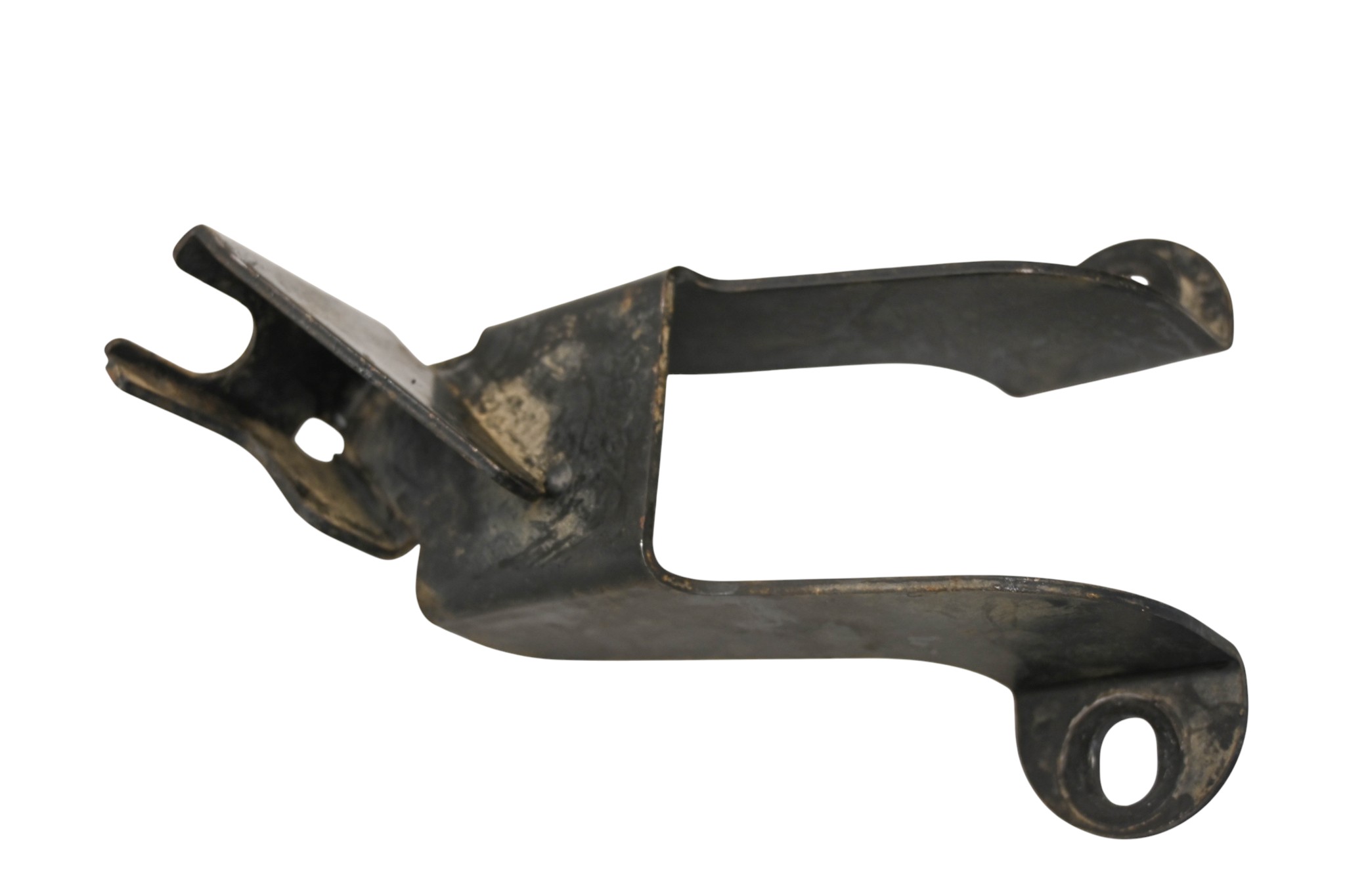 16 Polaris RZR 570 4x4 Shift Cable Bracket Mount