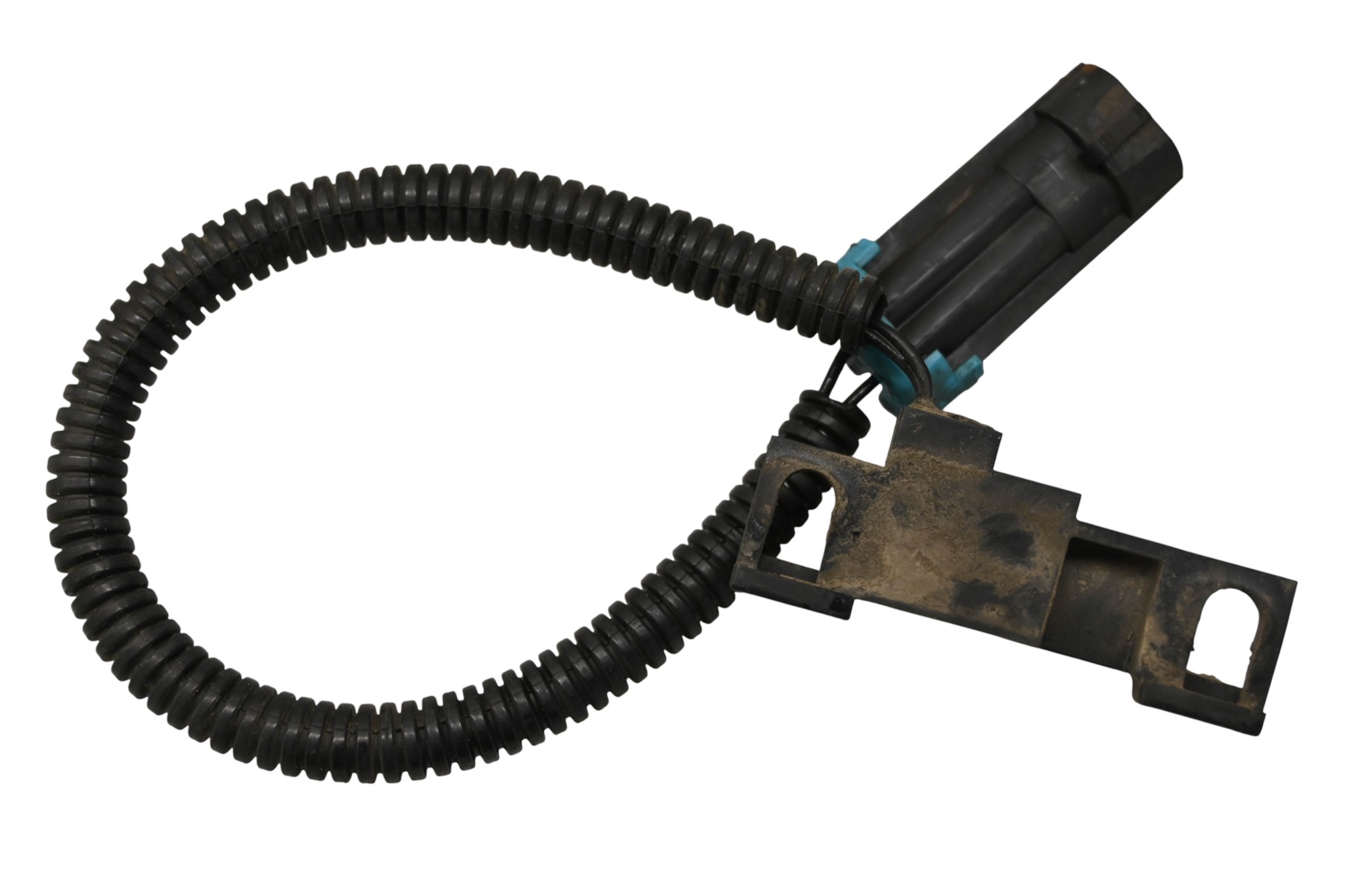 16 Polaris RZR 570 4x4 Throttle Vane Sensor