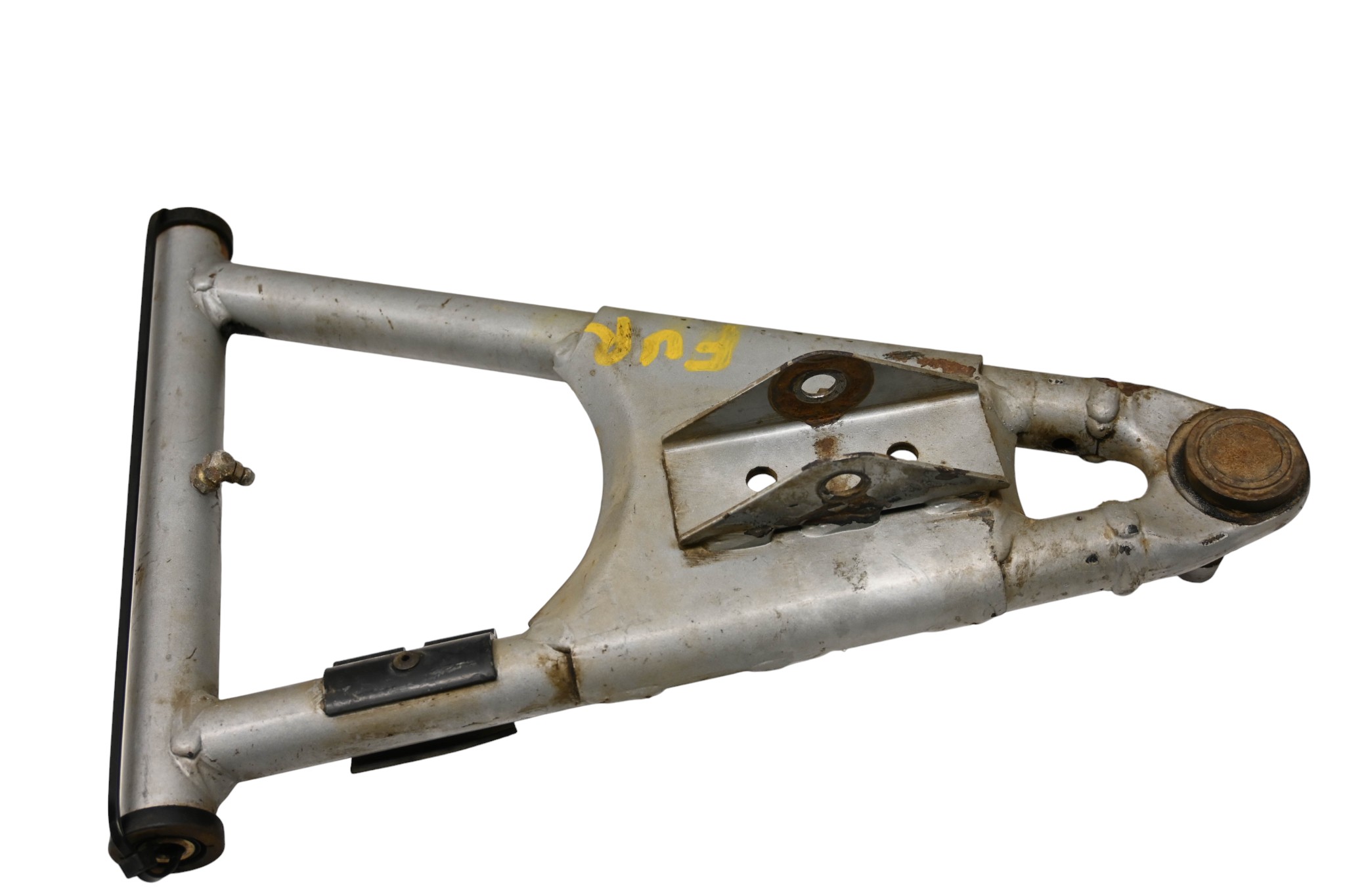 16 Polaris RZR 570 4x4 Front Upper Right A-Arm