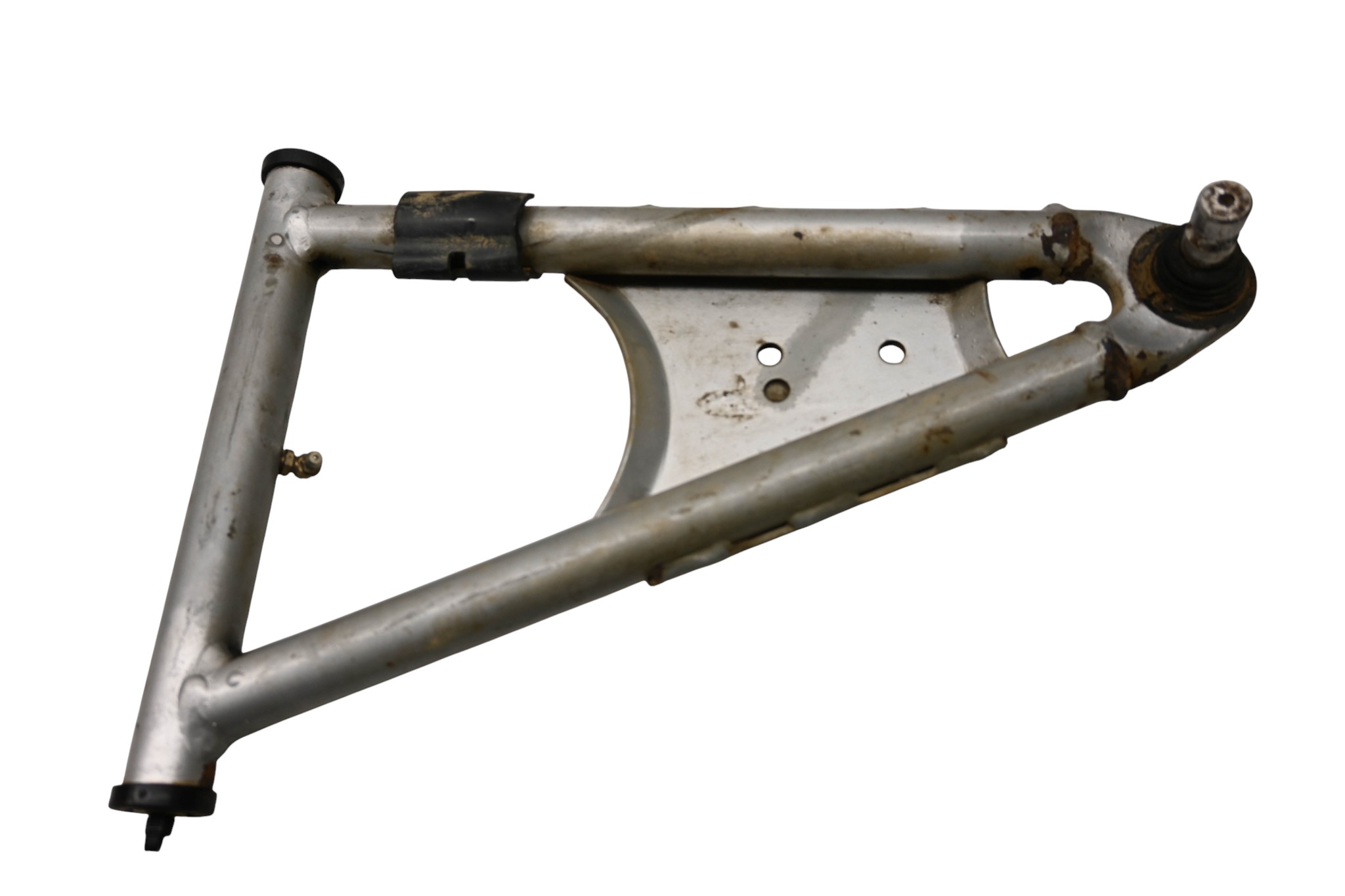 16 Polaris RZR 570 4x4 Front Upper Right A-Arm