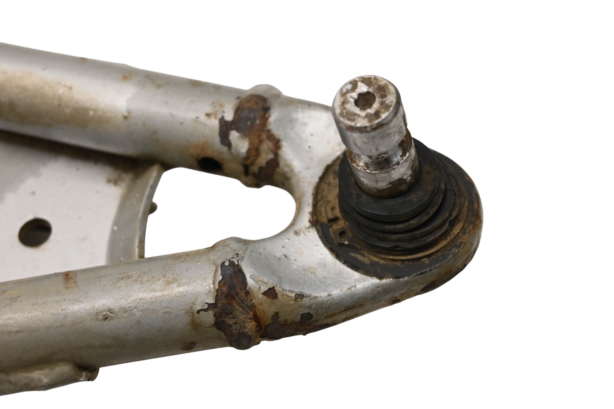 16 Polaris RZR 570 4x4 Front Upper Right A-Arm