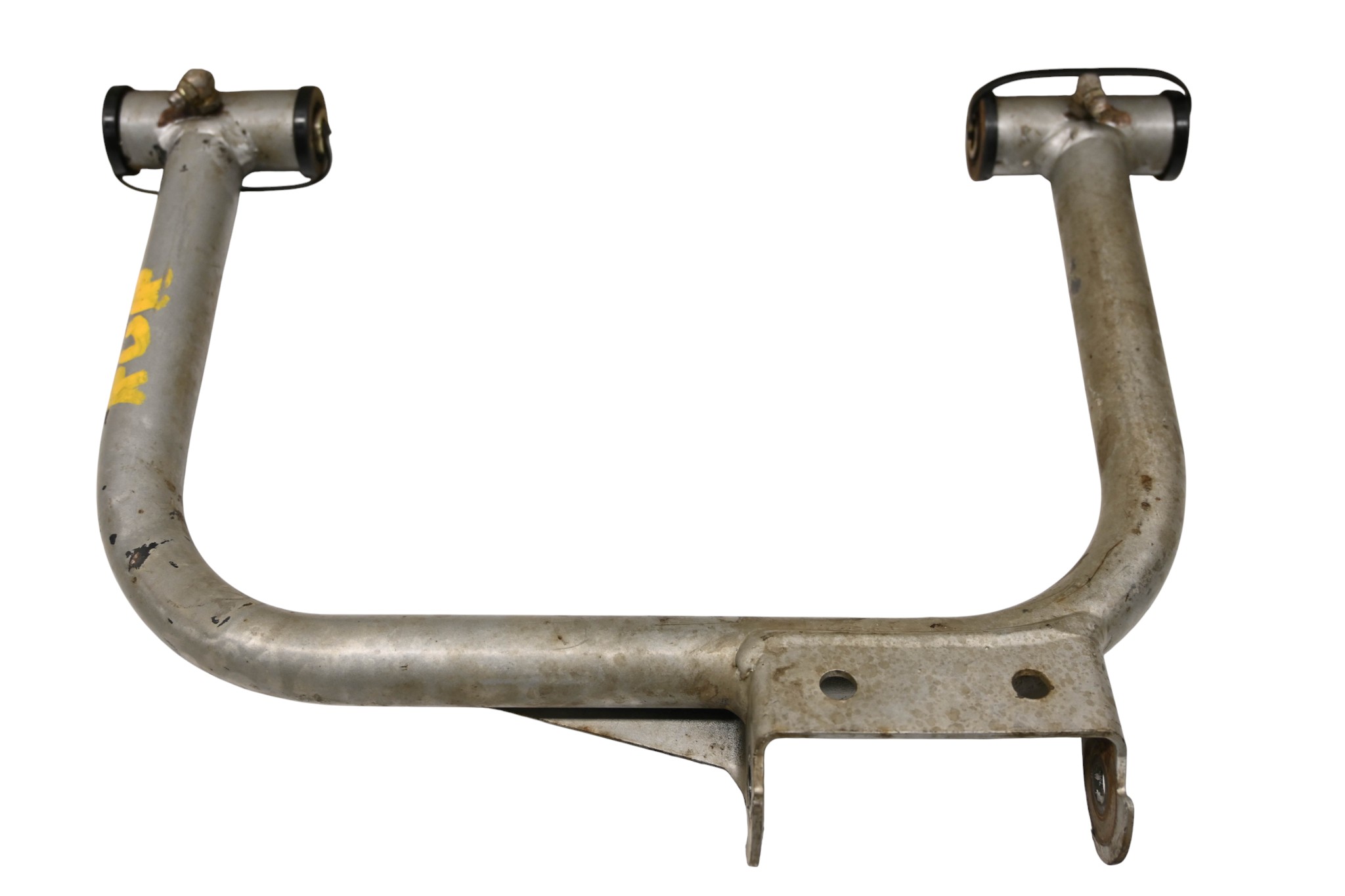 16 Polaris RZR 570 4x4 Rear Upper Right A-Arm