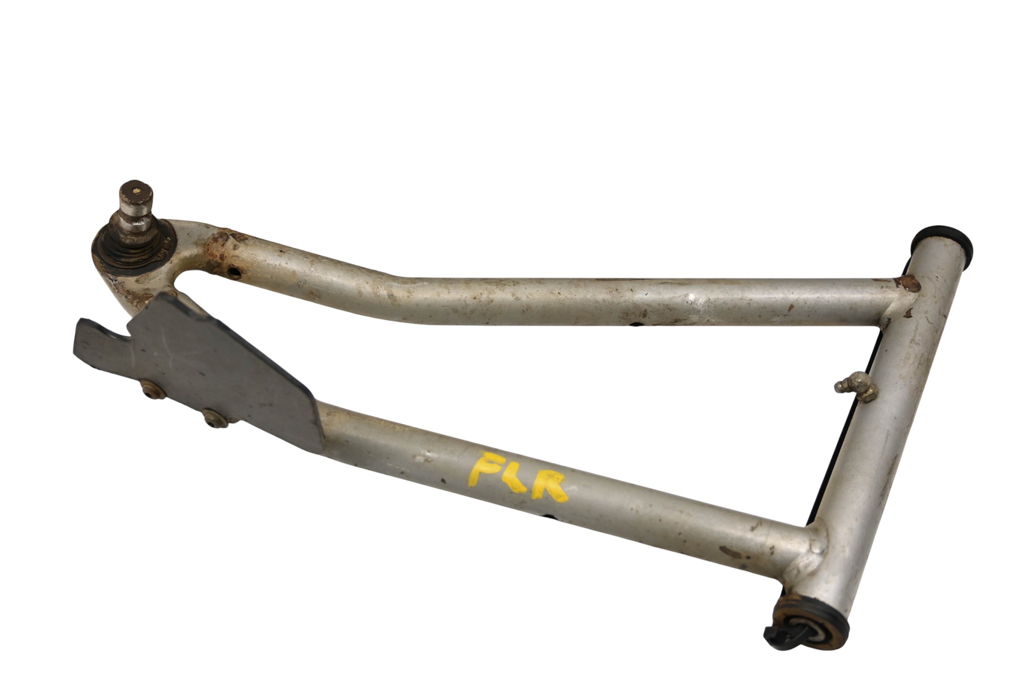 16 Polaris RZR 570 4x4 Front Lower Right A-Arm