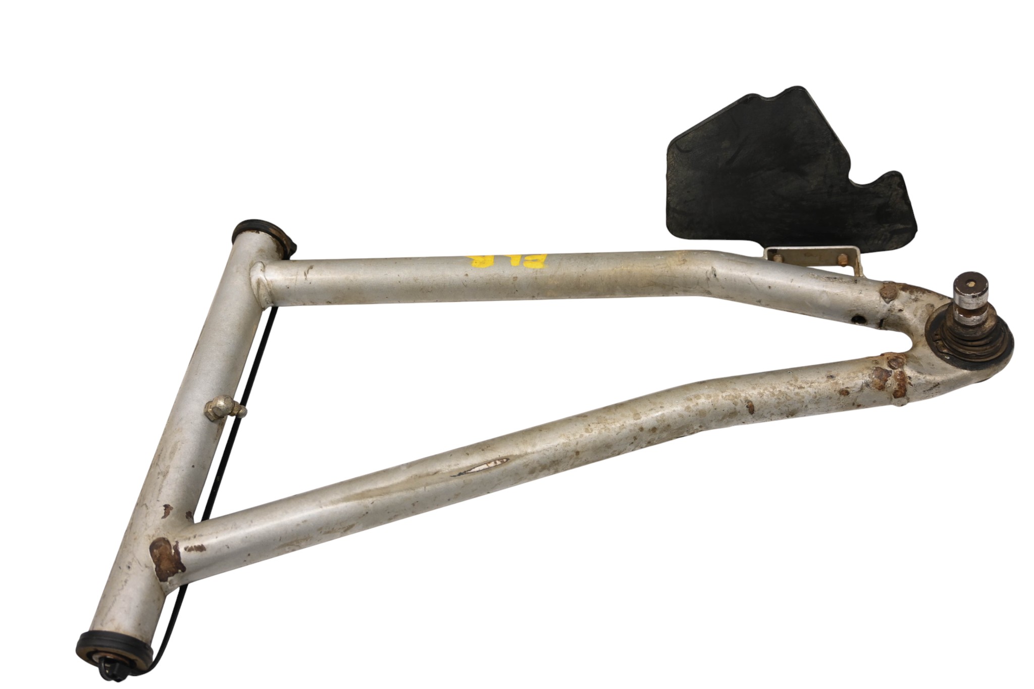 16 Polaris RZR 570 4x4 Front Lower Right A-Arm