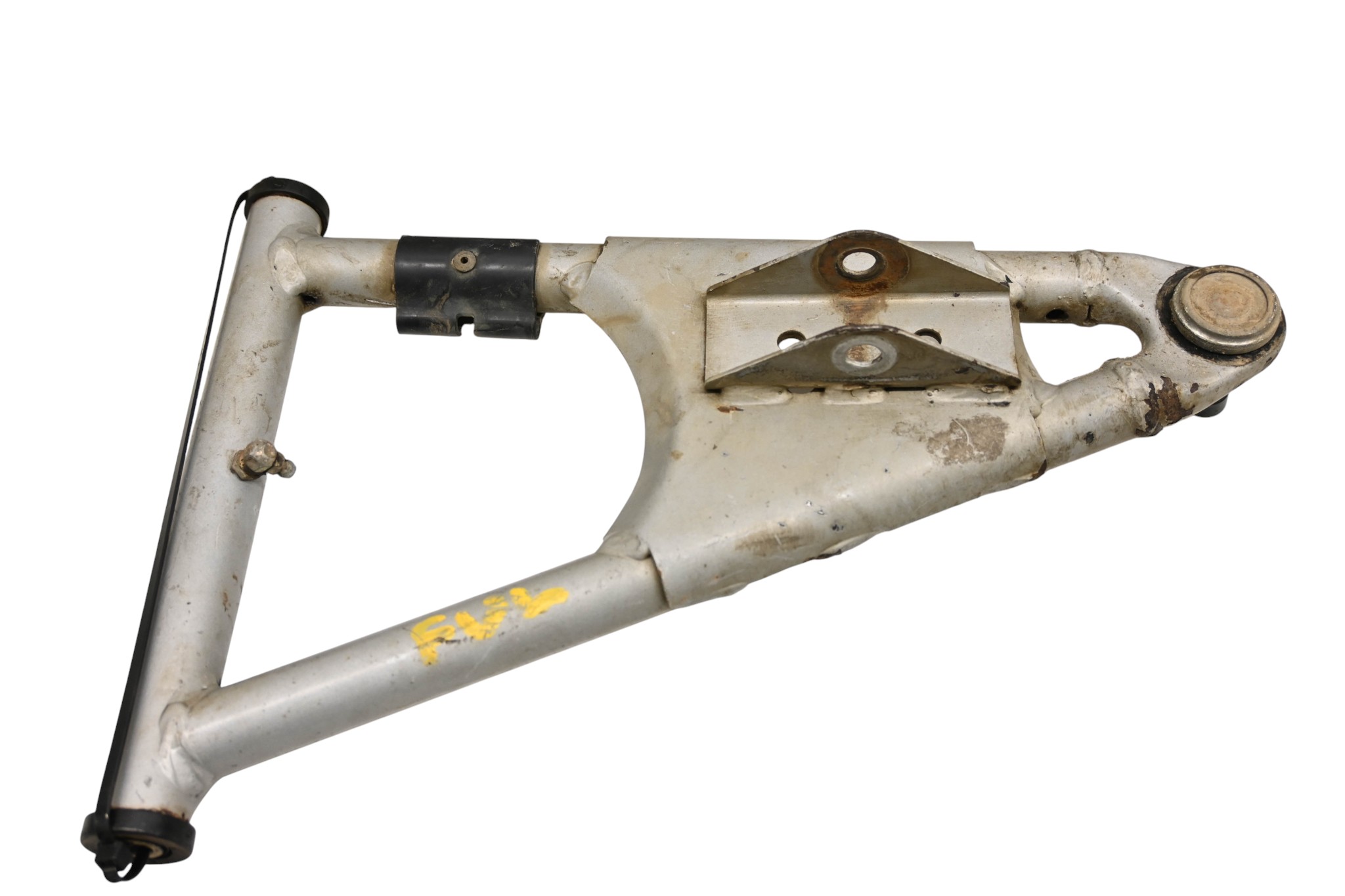 16 Polaris RZR 570 4x4 Front Upper Left A-Arm