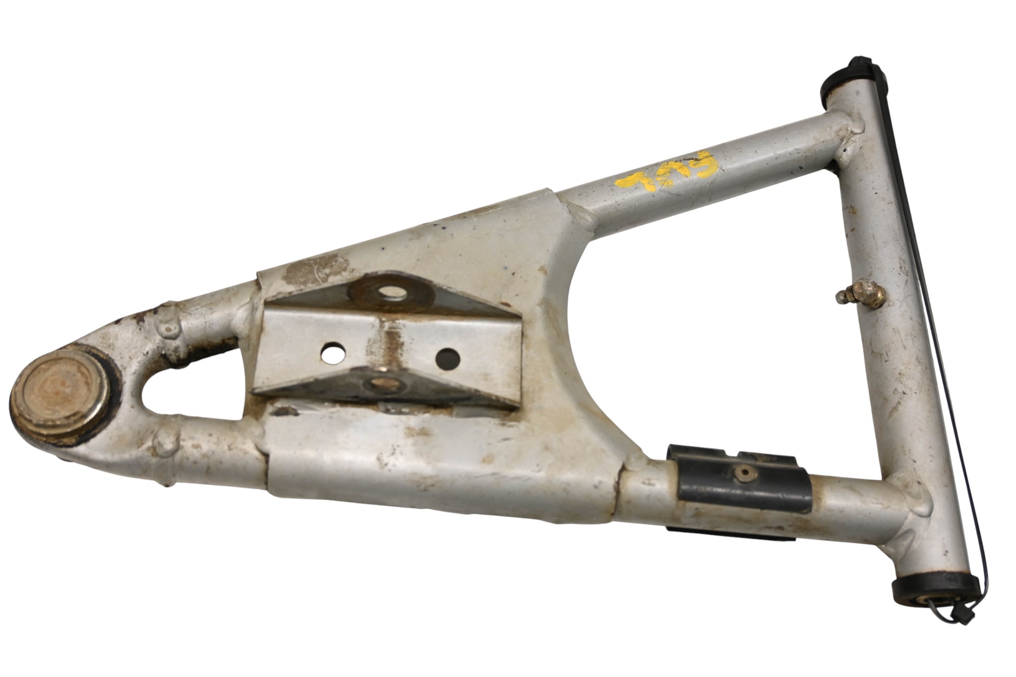 16 Polaris RZR 570 4x4 Front Upper Left A-Arm