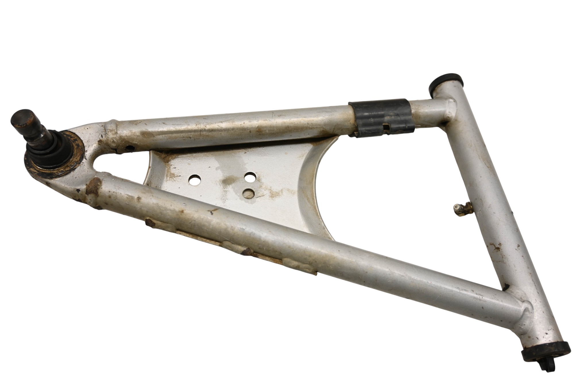 16 Polaris RZR 570 4x4 Front Upper Left A-Arm