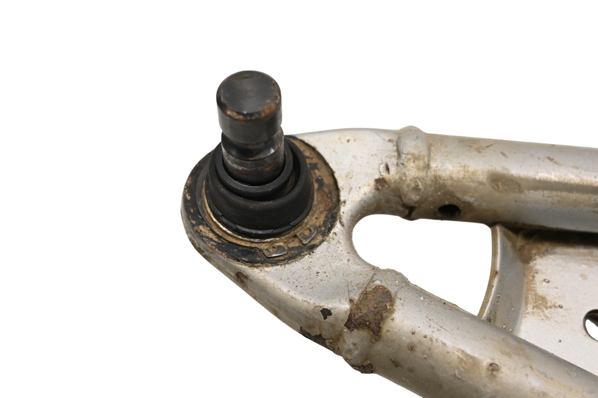 16 Polaris RZR 570 4x4 Front Upper Left A-Arm