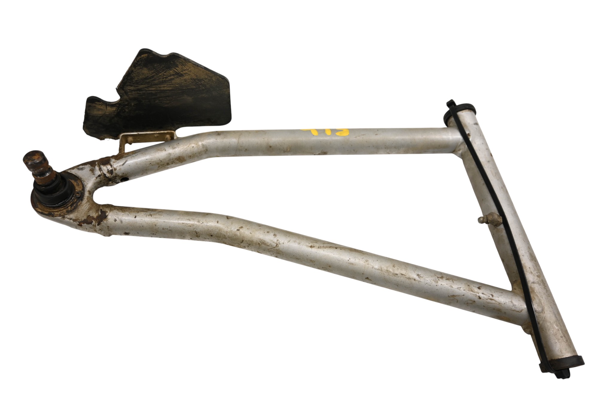 16 Polaris RZR 570 4x4 Front Lower Left A-Arm