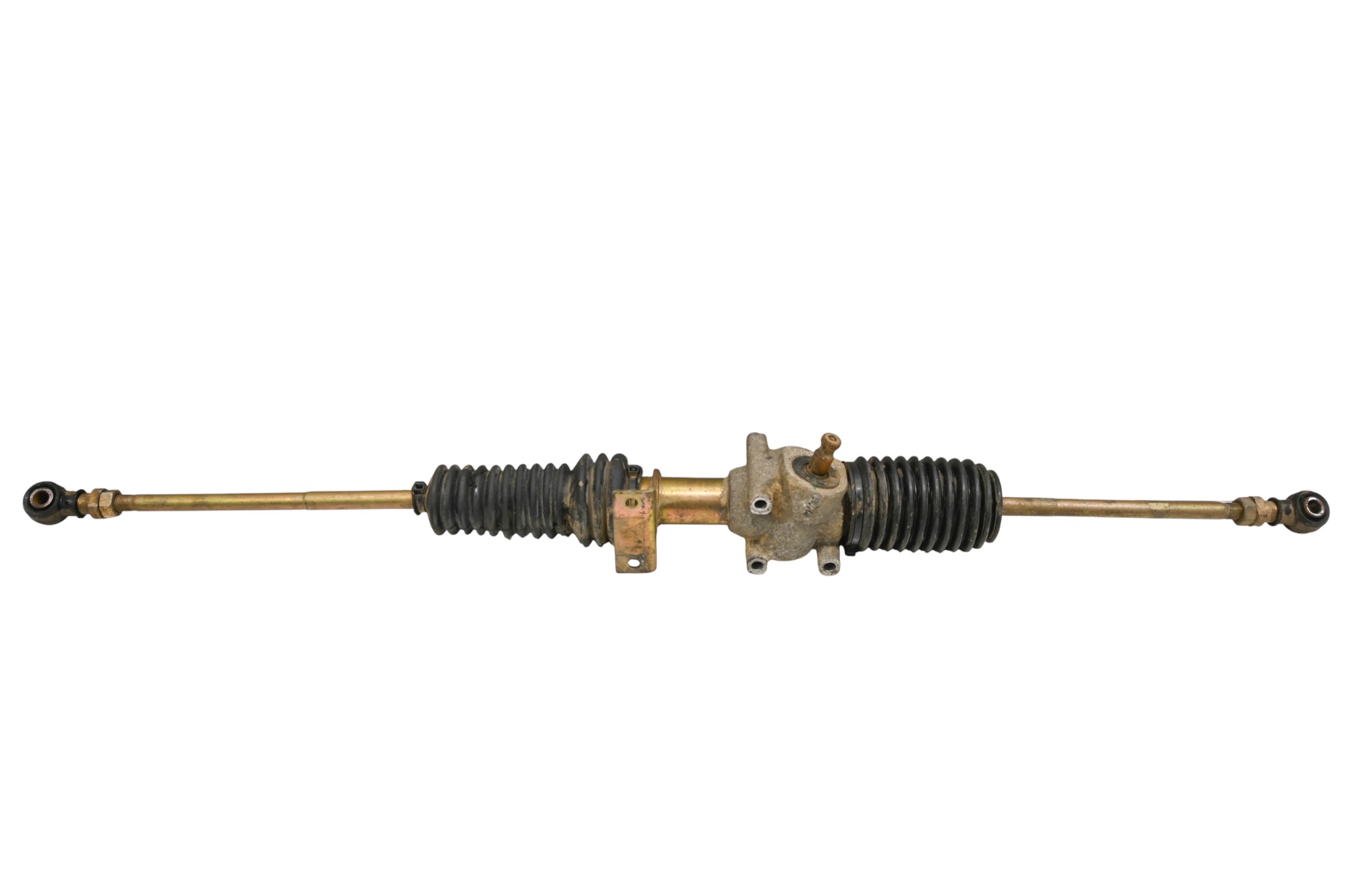 16 Polaris RZR 570 4x4 Steering Rack & Pinion