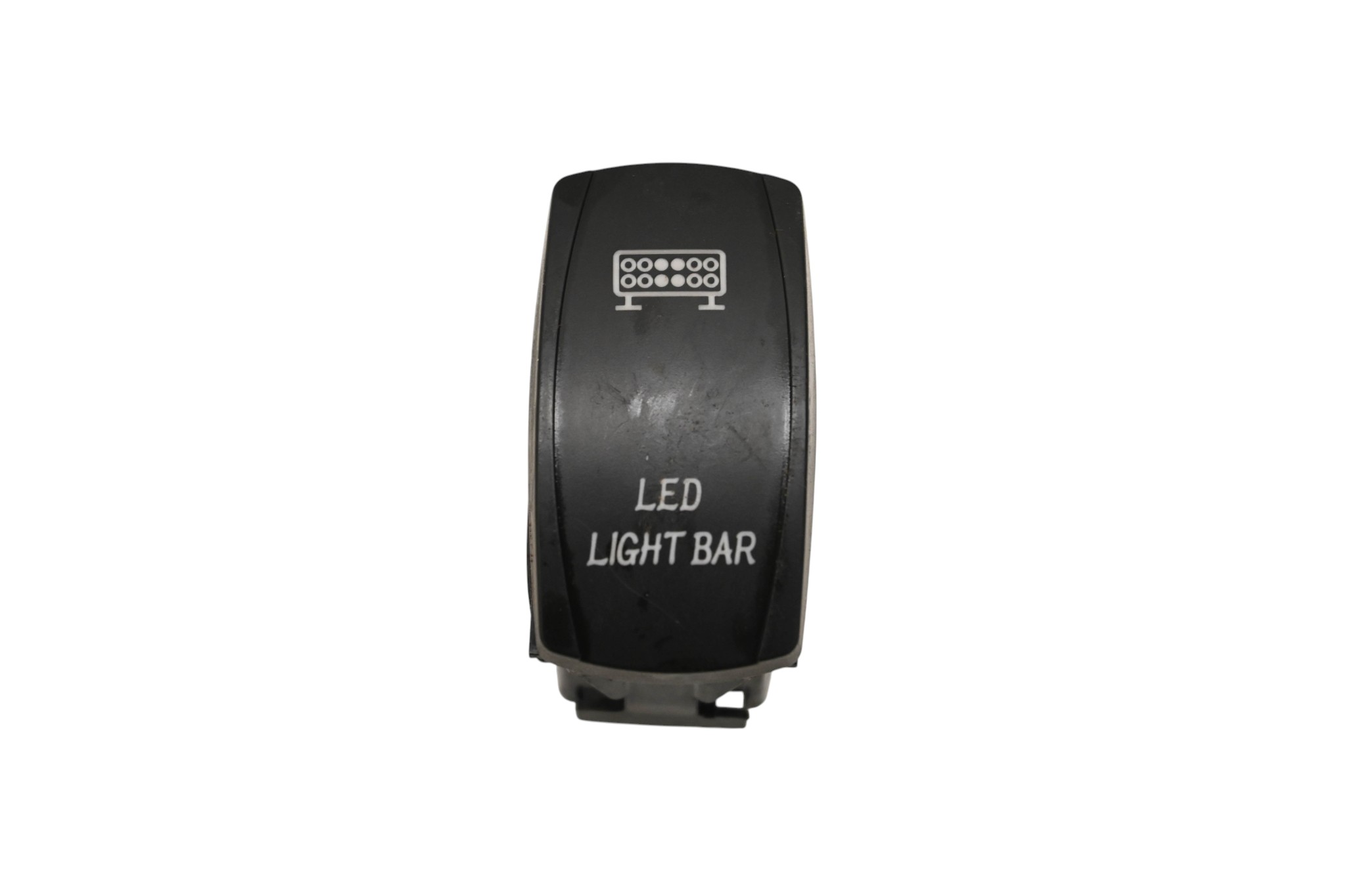 16 Polaris RZR 570 4x4 Led Light Bar Switch Aftermarket