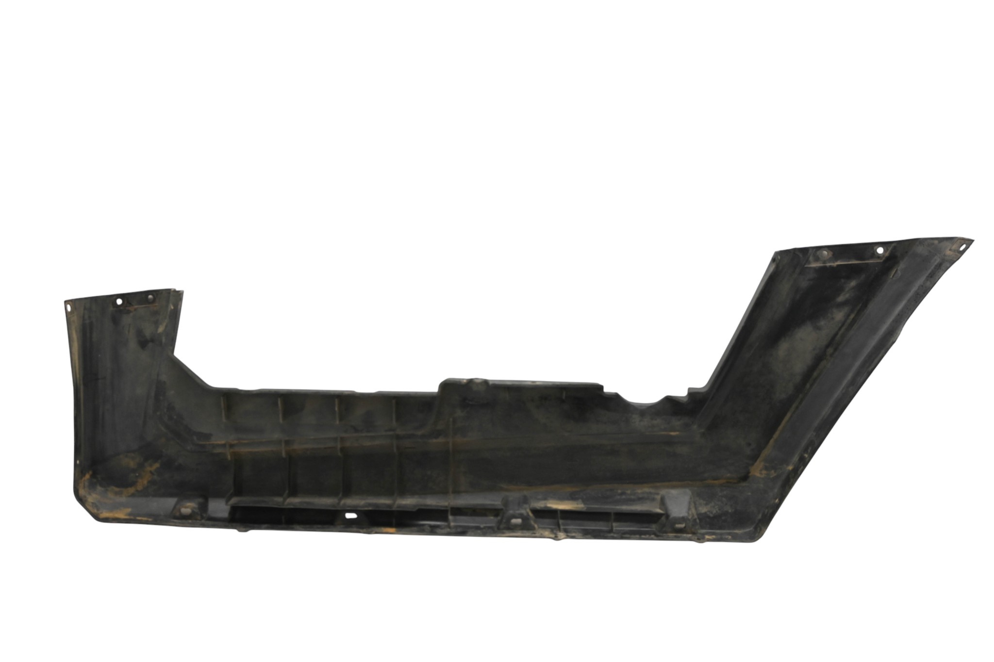 16 Polaris RZR 570 4x4 Right Side Rocker Panel