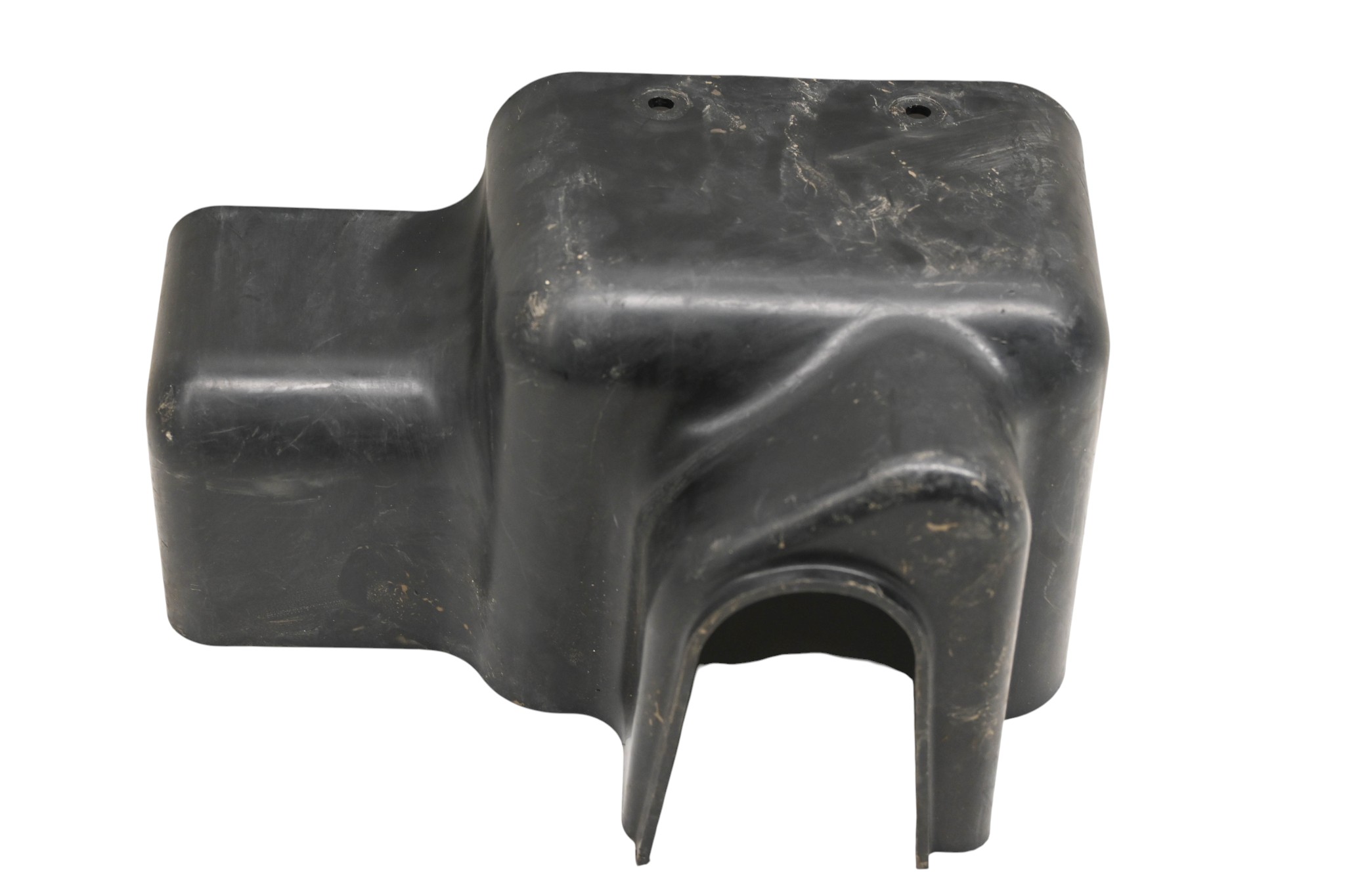 16 Polaris RZR 570 4x4 Eps Cover