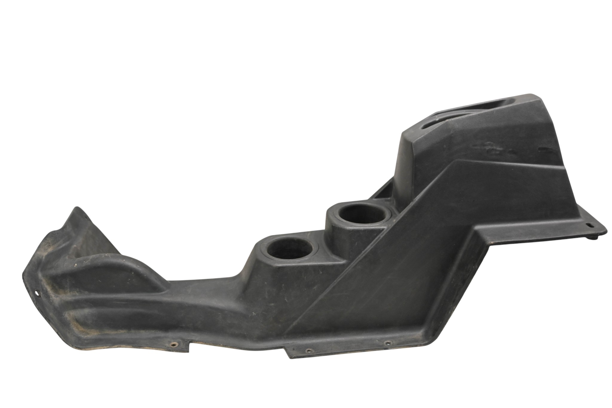 16 Polaris RZR 570 4x4 Console Cover