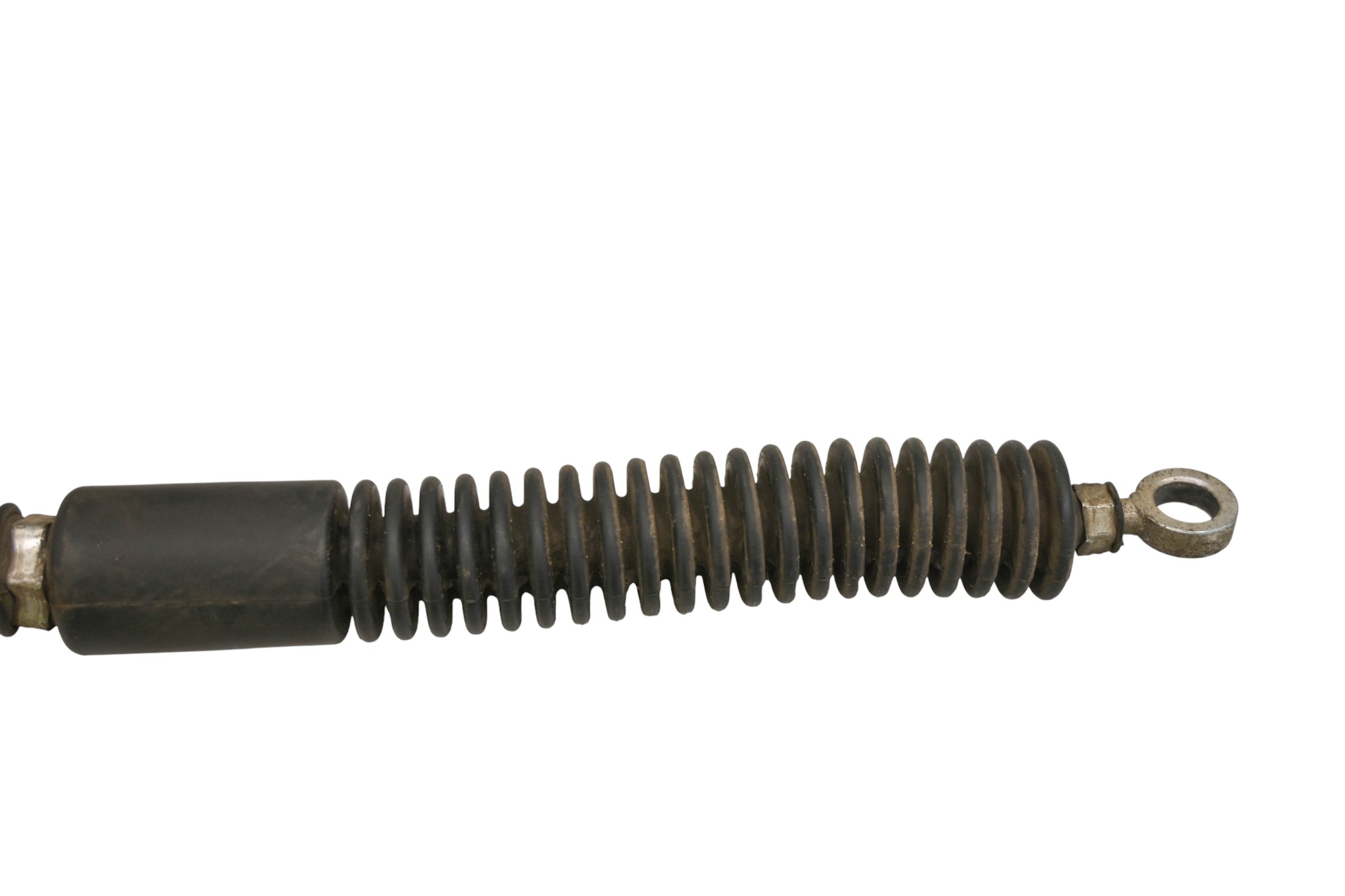16 Polaris RZR 570 4x4 Shifter Cable