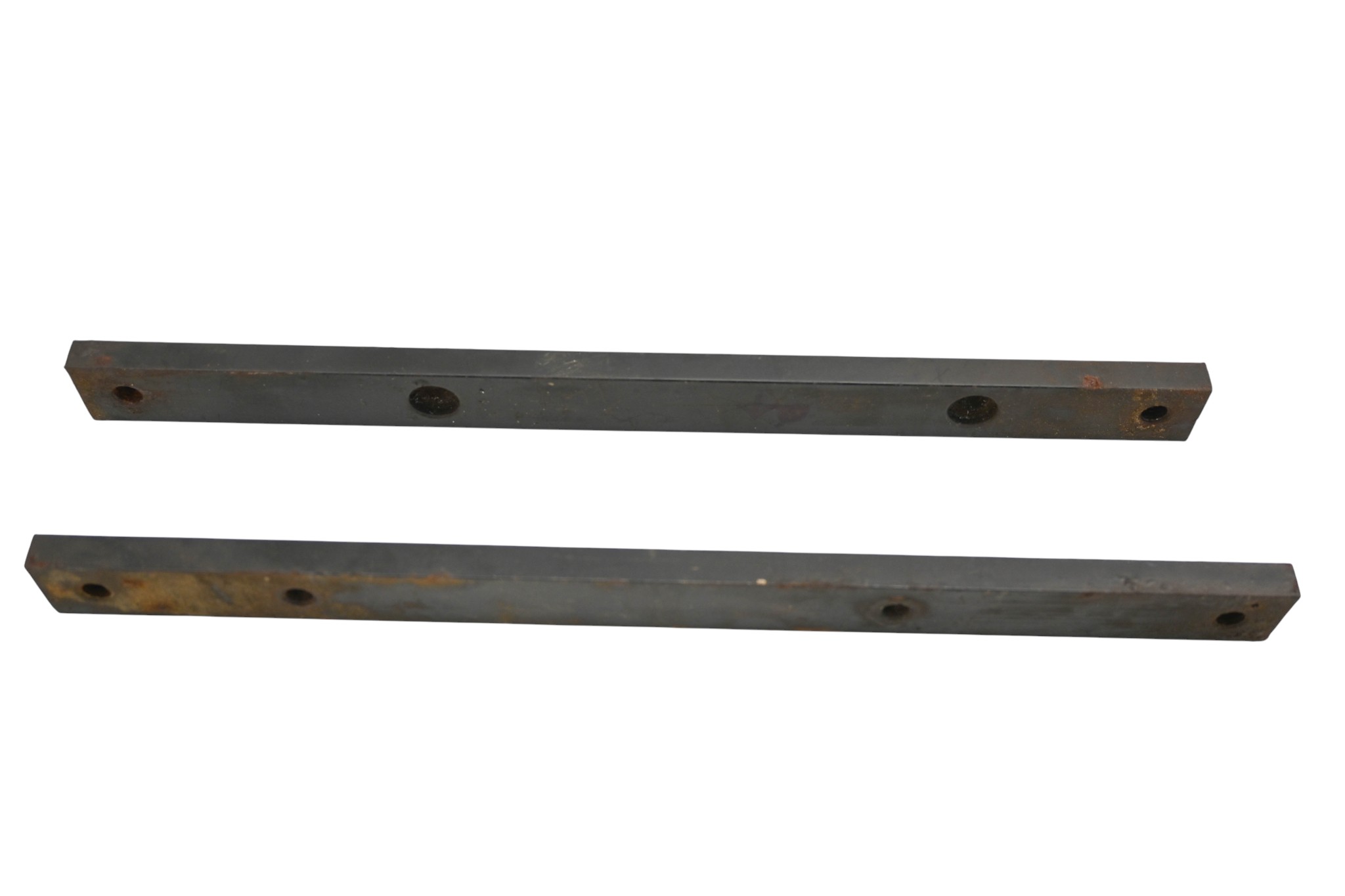 16 Polaris RZR 570 4x4 Brackets Mounts