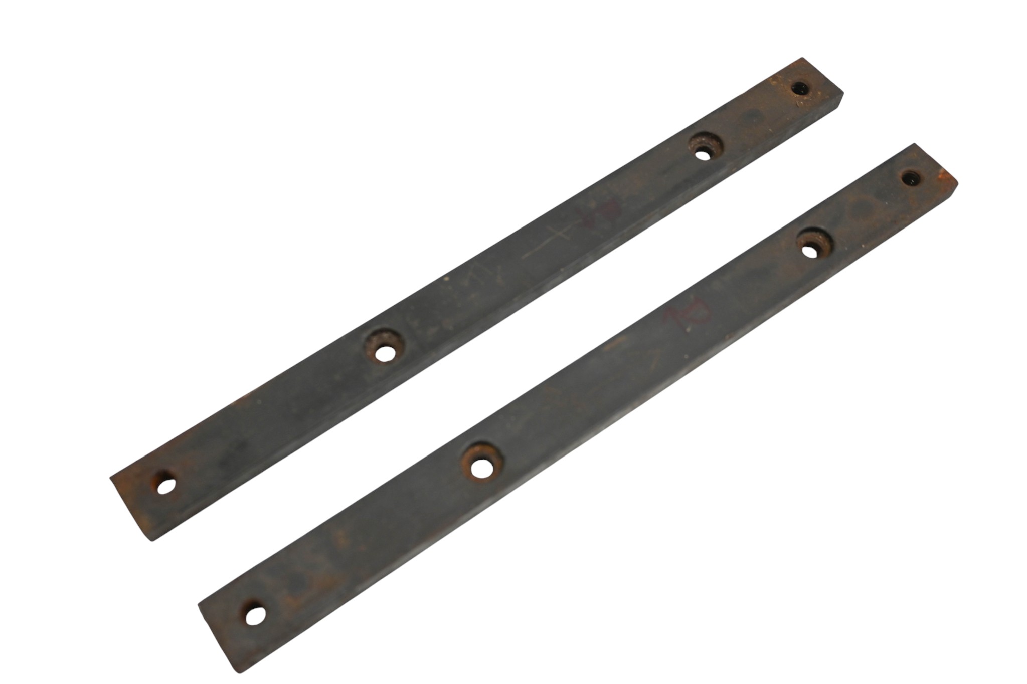 16 Polaris RZR 570 4x4 Brackets Mounts