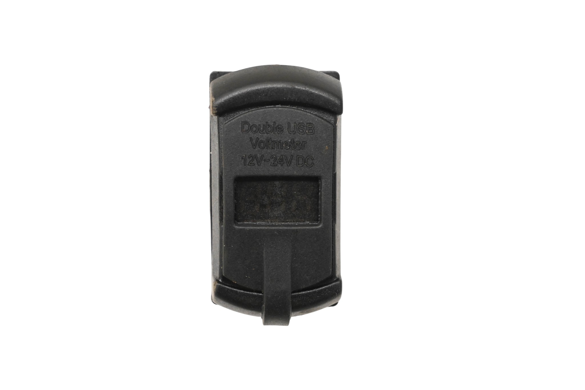 16 Polaris RZR 570 4x4 Dual Usb Outlet Aftermarket