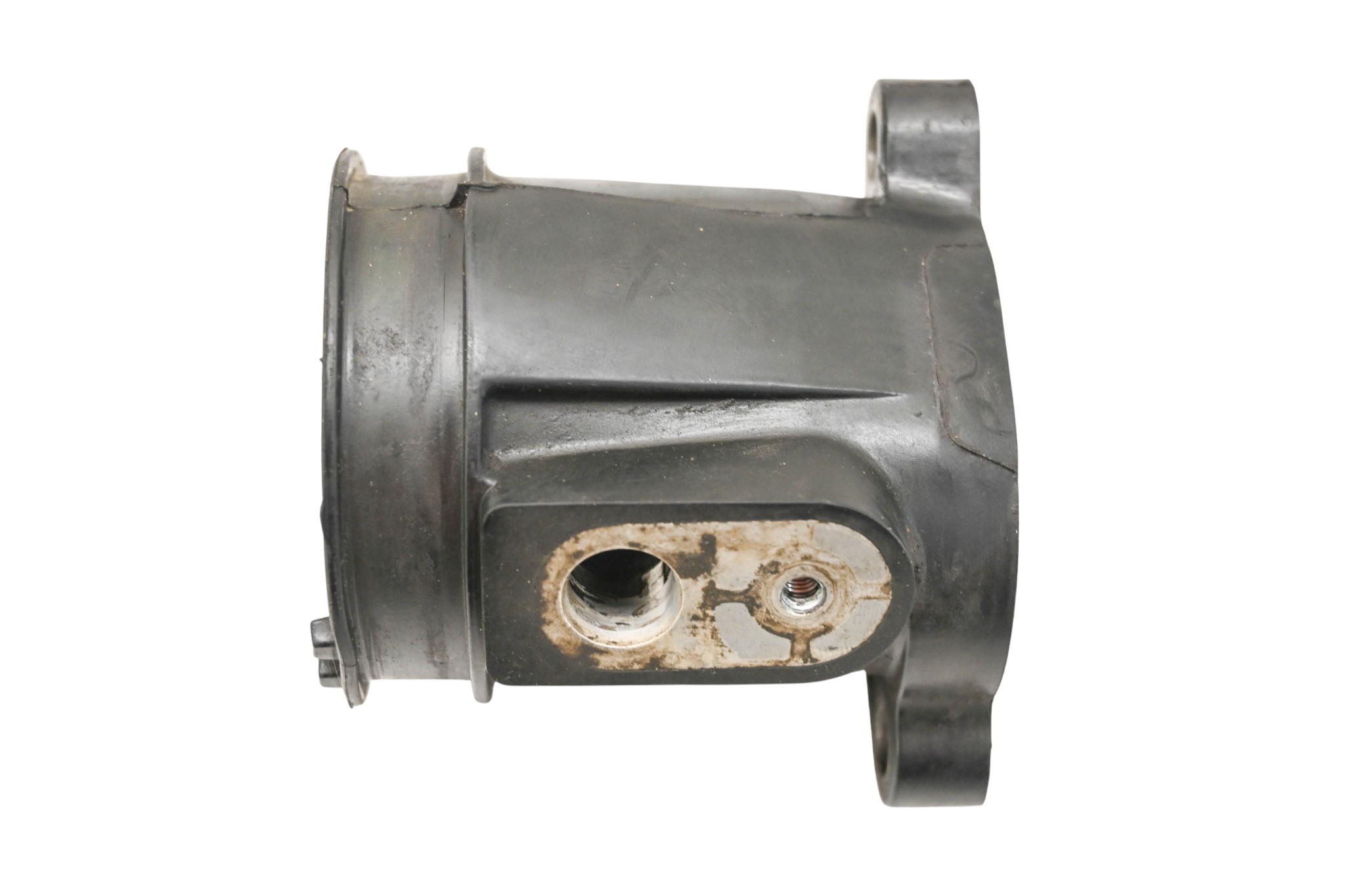16 Polaris RZR 570 4x4 Intake Manifold Throttle Body Boot