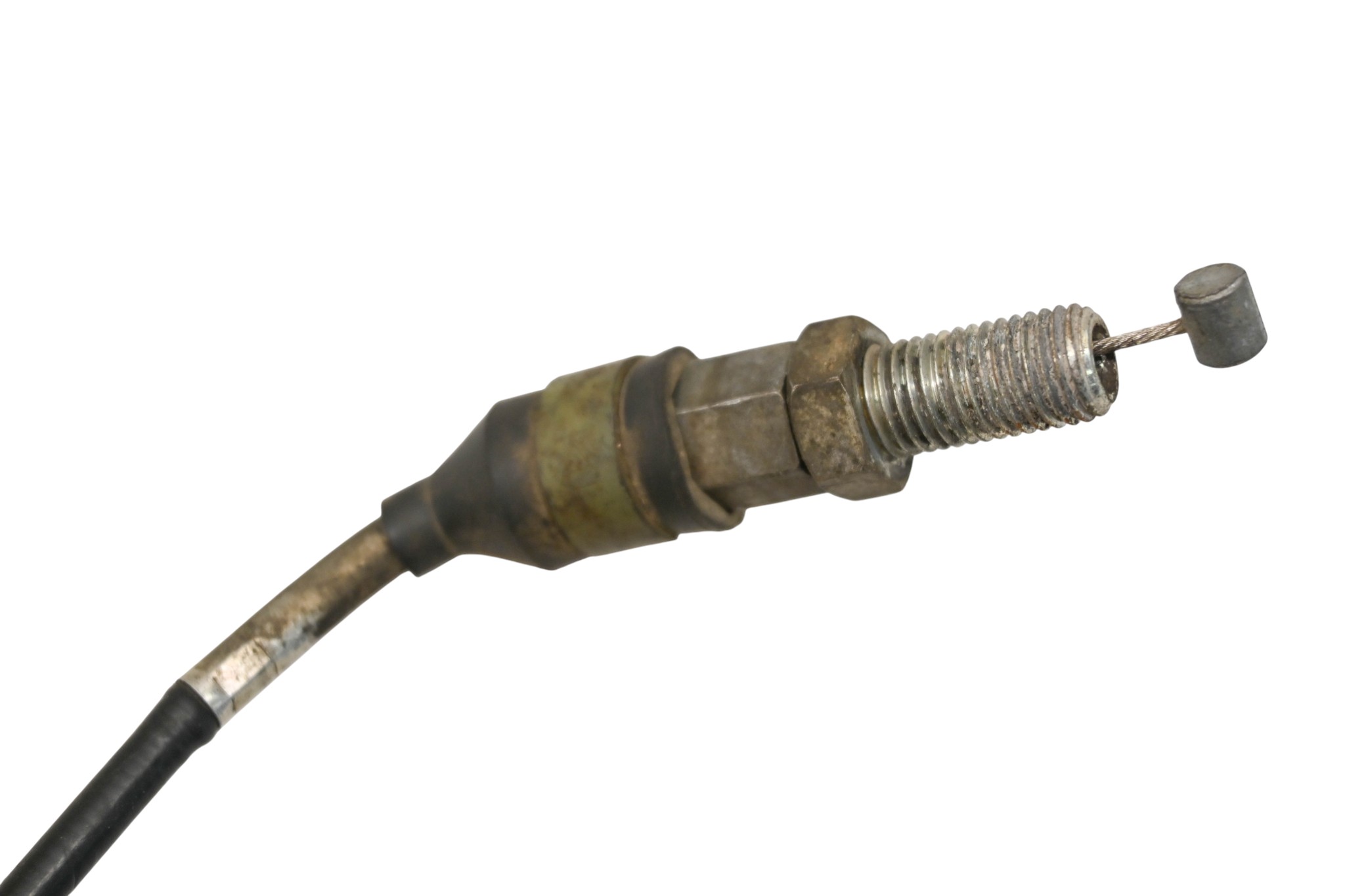16 Polaris RZR 570 4x4 Throttle Cable