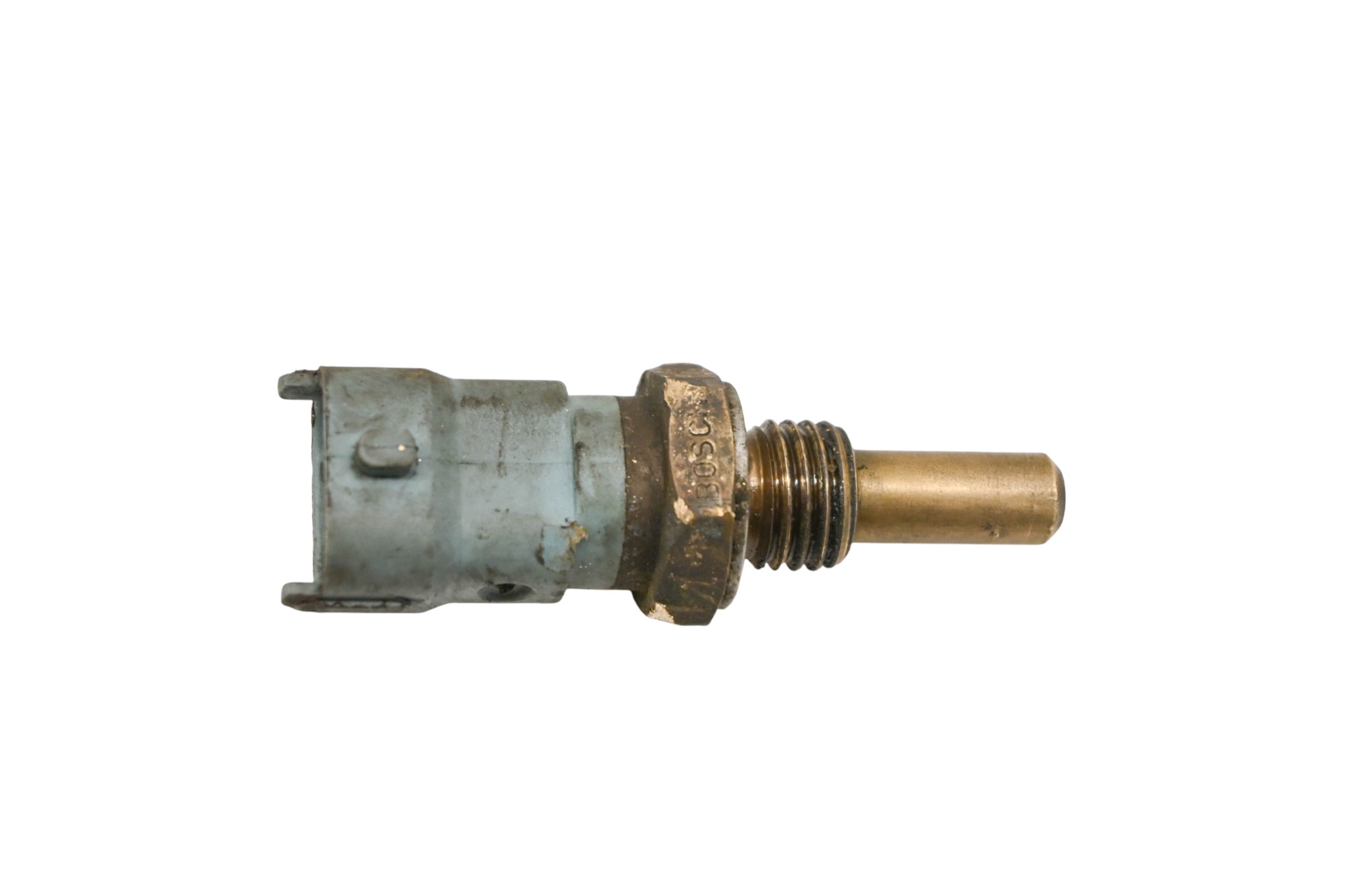 16 Polaris RZR 570 4x4 Thermister Sensor