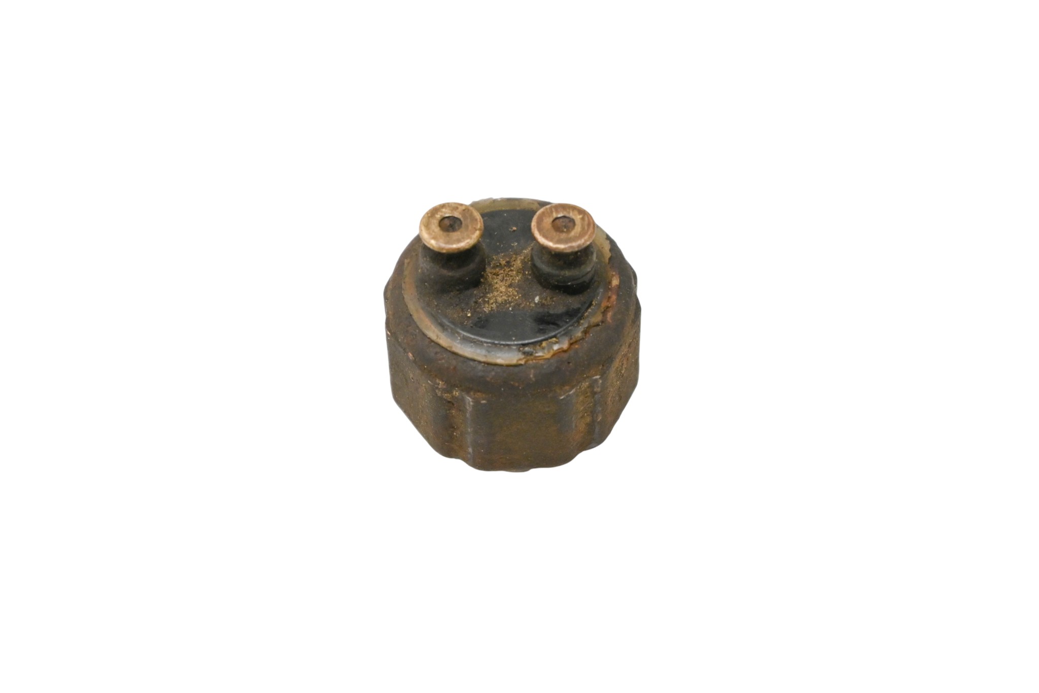 16 Polaris RZR 570 4x4 Brake Pressure Switch