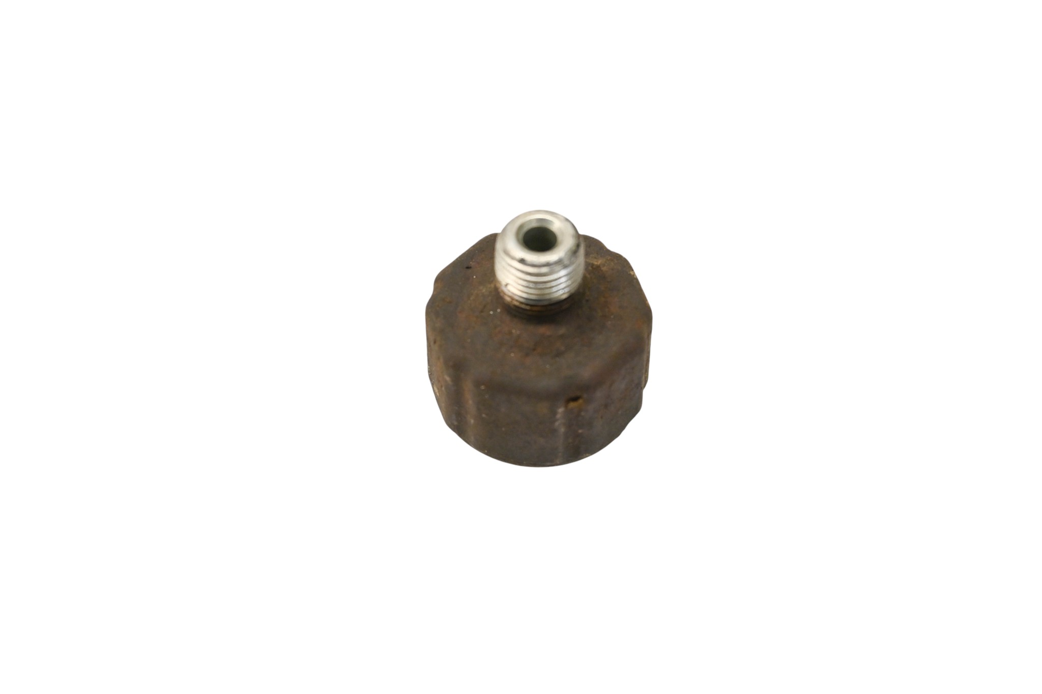 16 Polaris RZR 570 4x4 Brake Pressure Switch